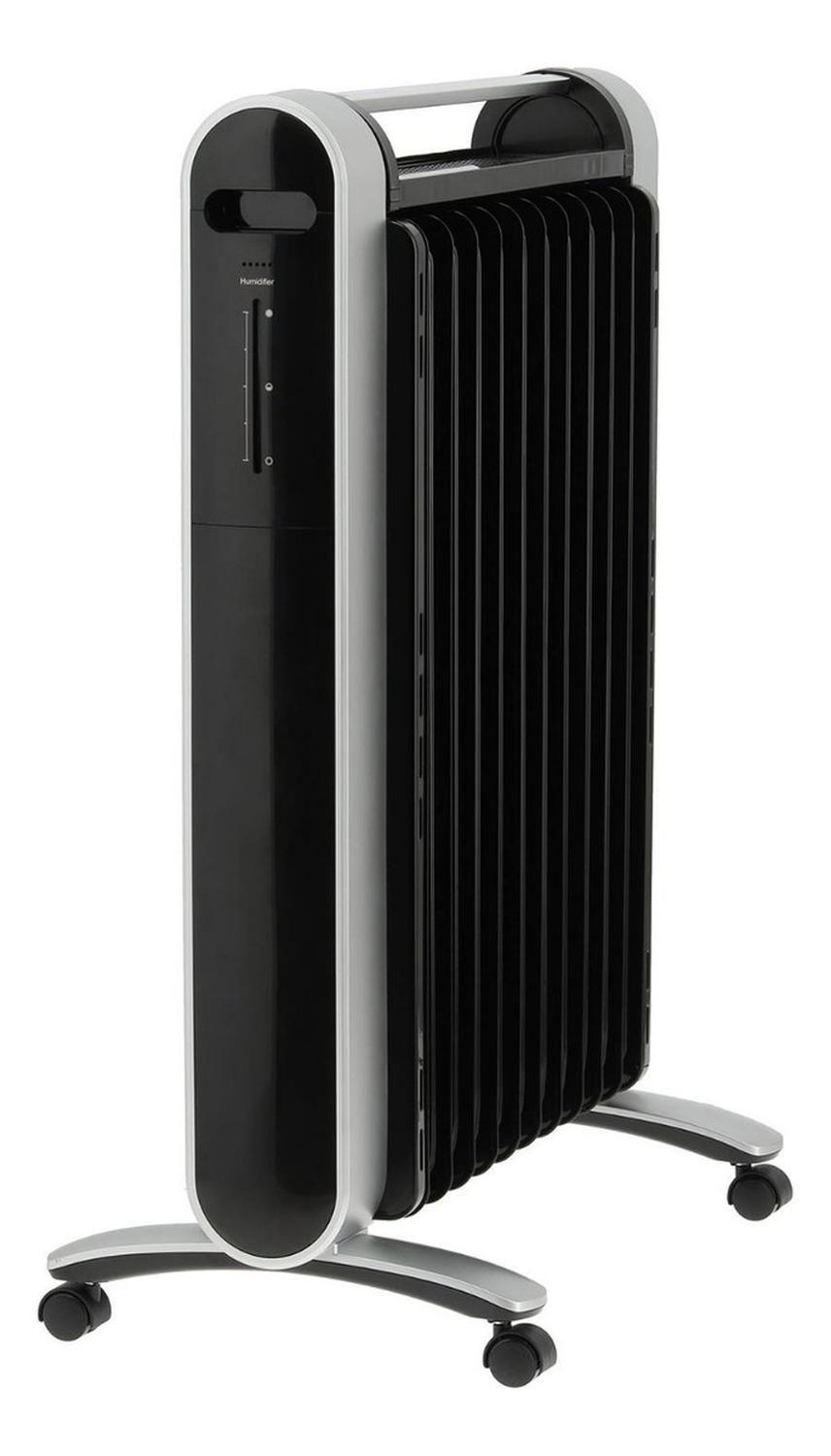 Estufa Oleoelectrica Toyotomi Oh-2050-0
