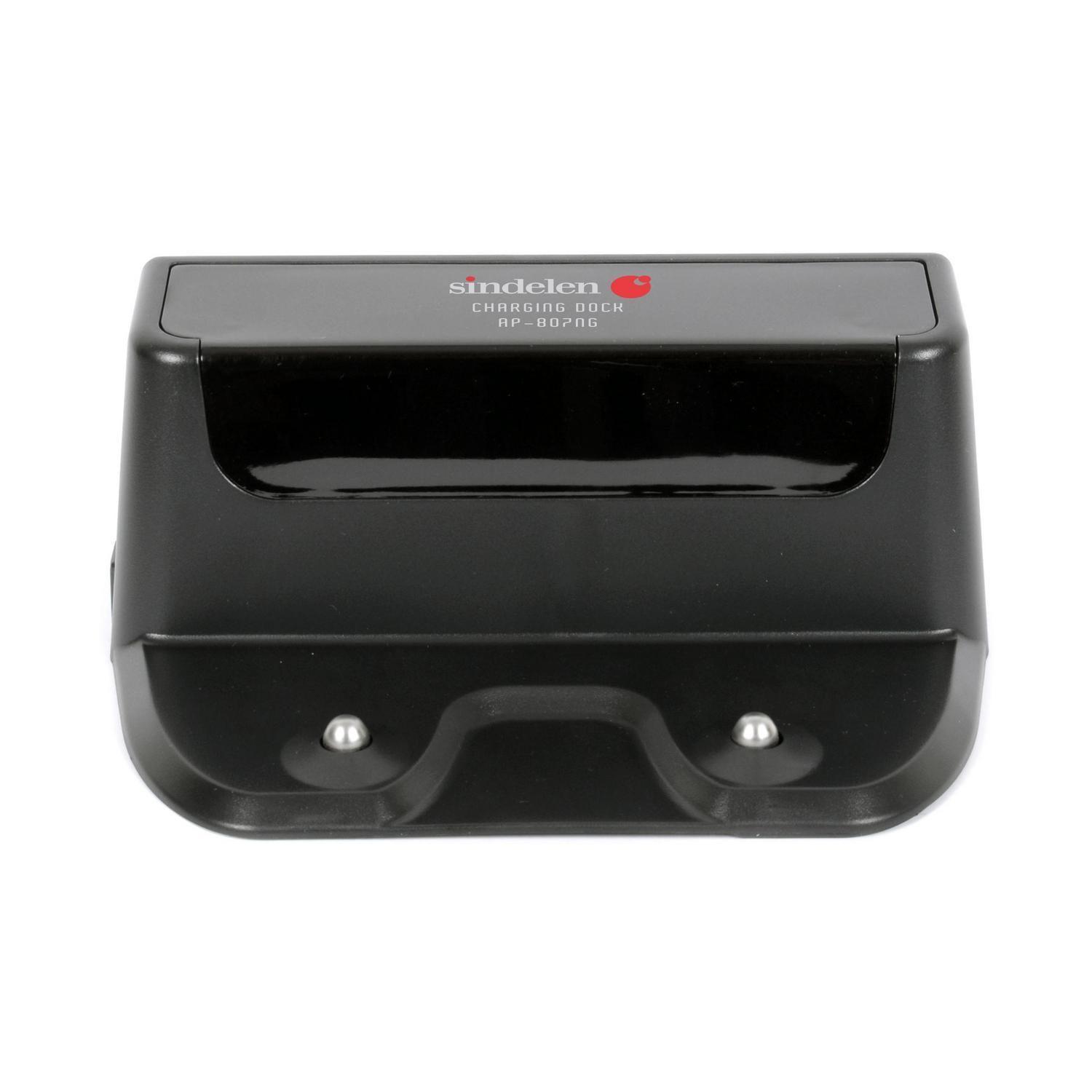 Aspiradora Robot Sindelen AP-807-4