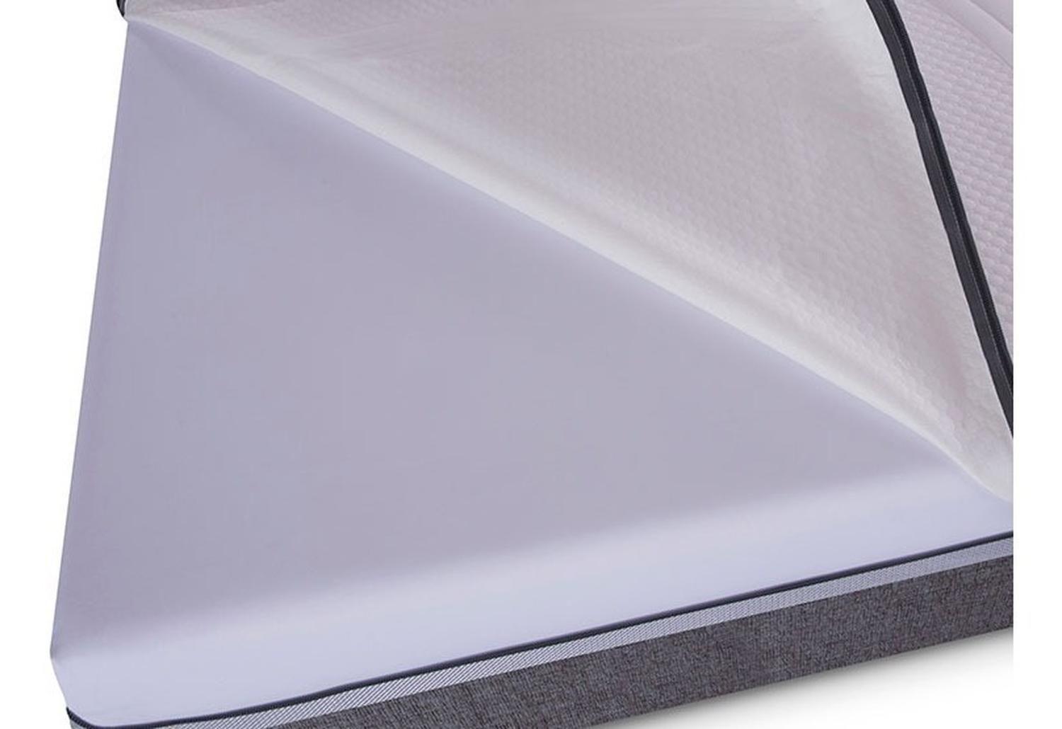 Colchón Ortopedic Advance King-3