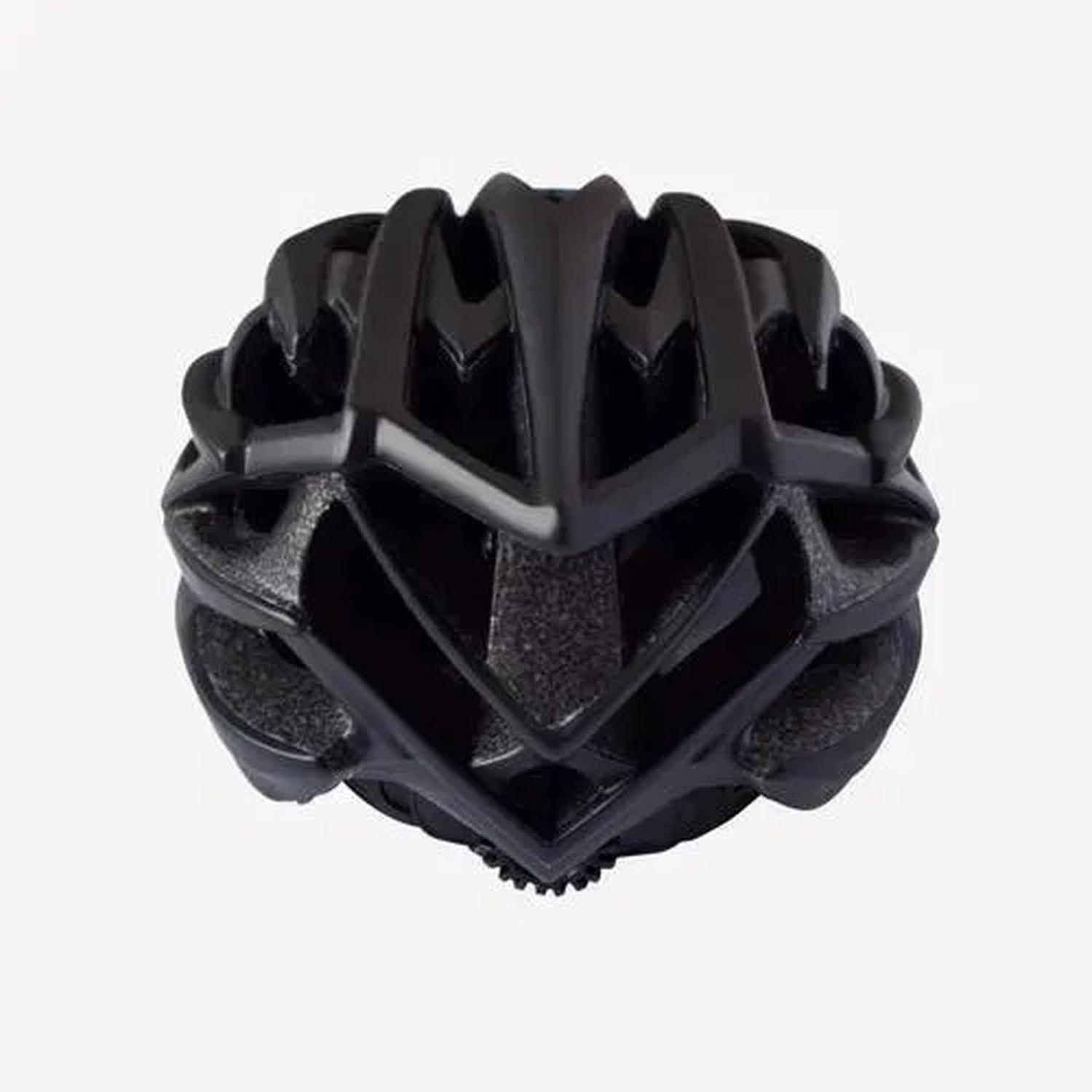 Casco De Bicicleta Sport Hook-2