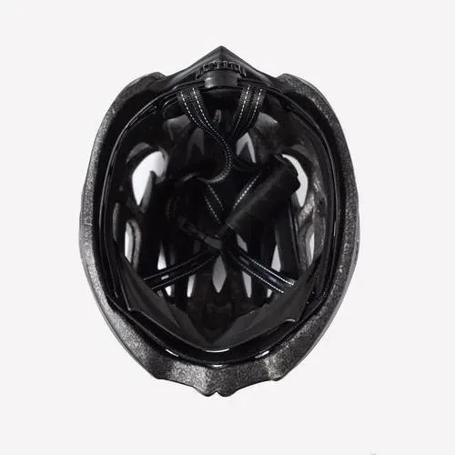 Casco De Bicicleta Sport Hook-3