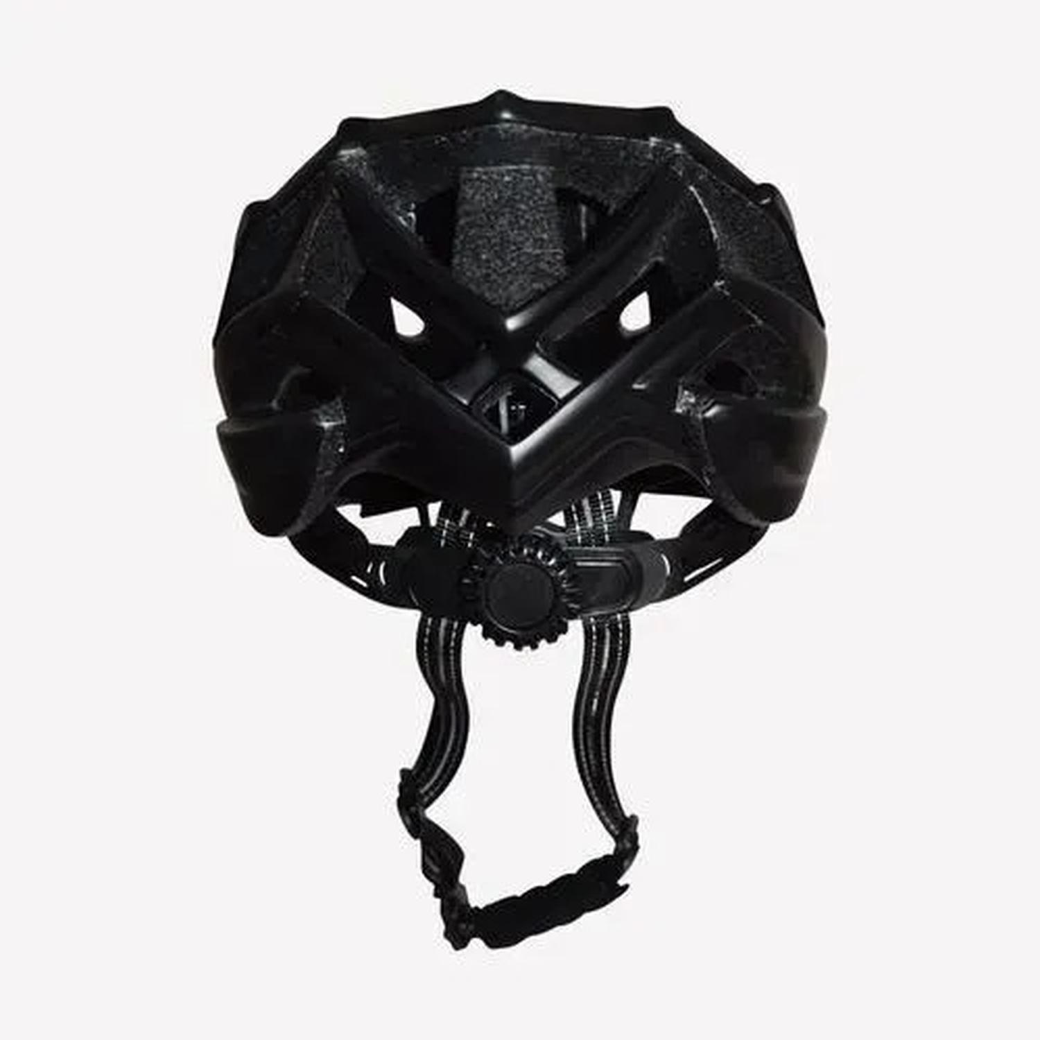 Casco De Bicicleta Sport Hook-4