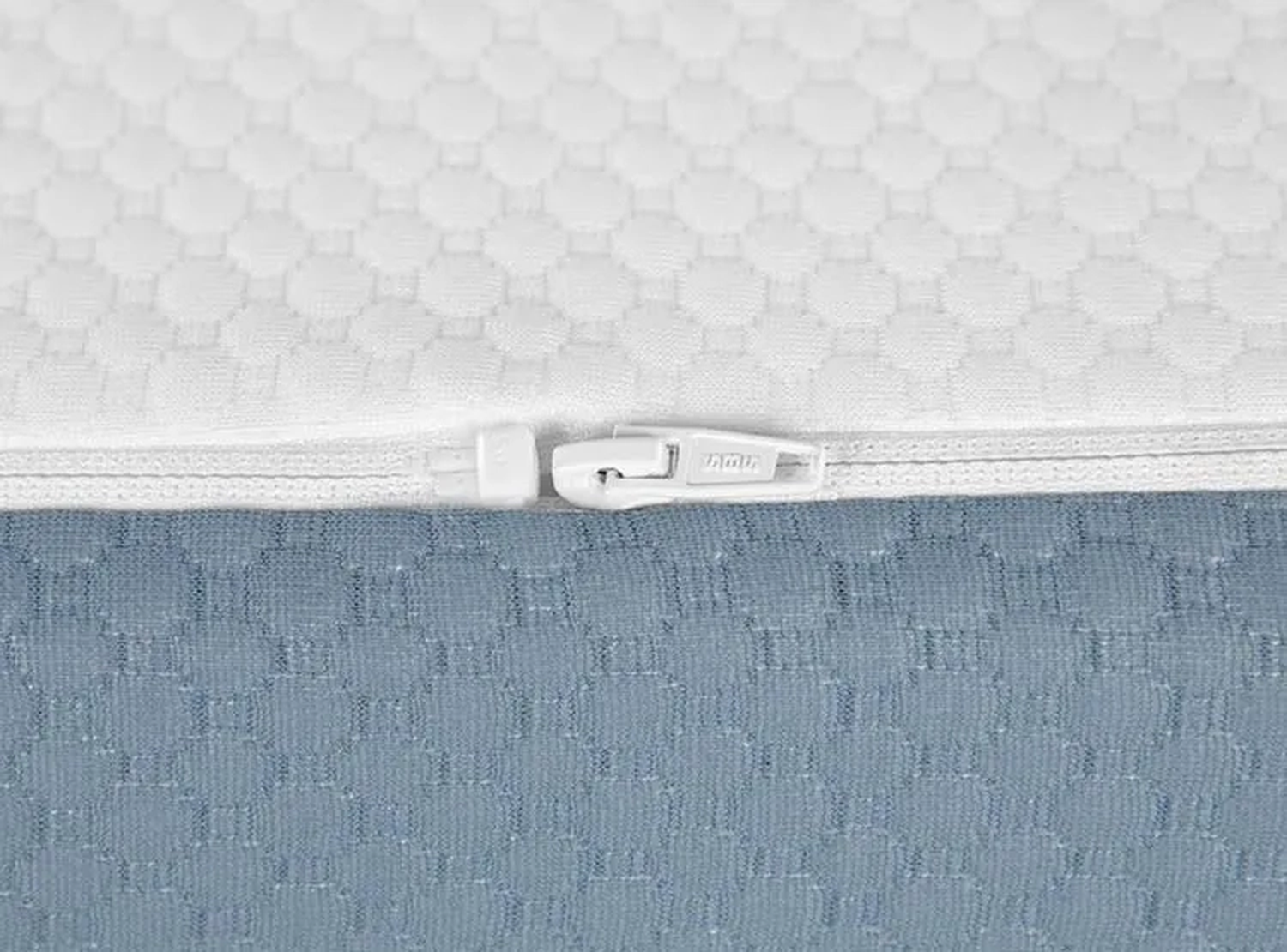 Colchón CIC Excellence 1 plaza 90 x 190 cm-3