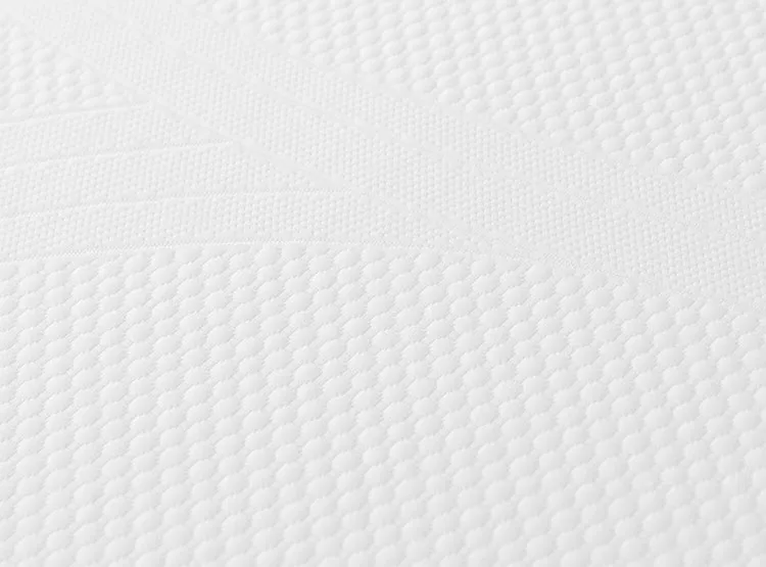 Colchón CIC Excellence 1 plaza 90 x 190 cm-4