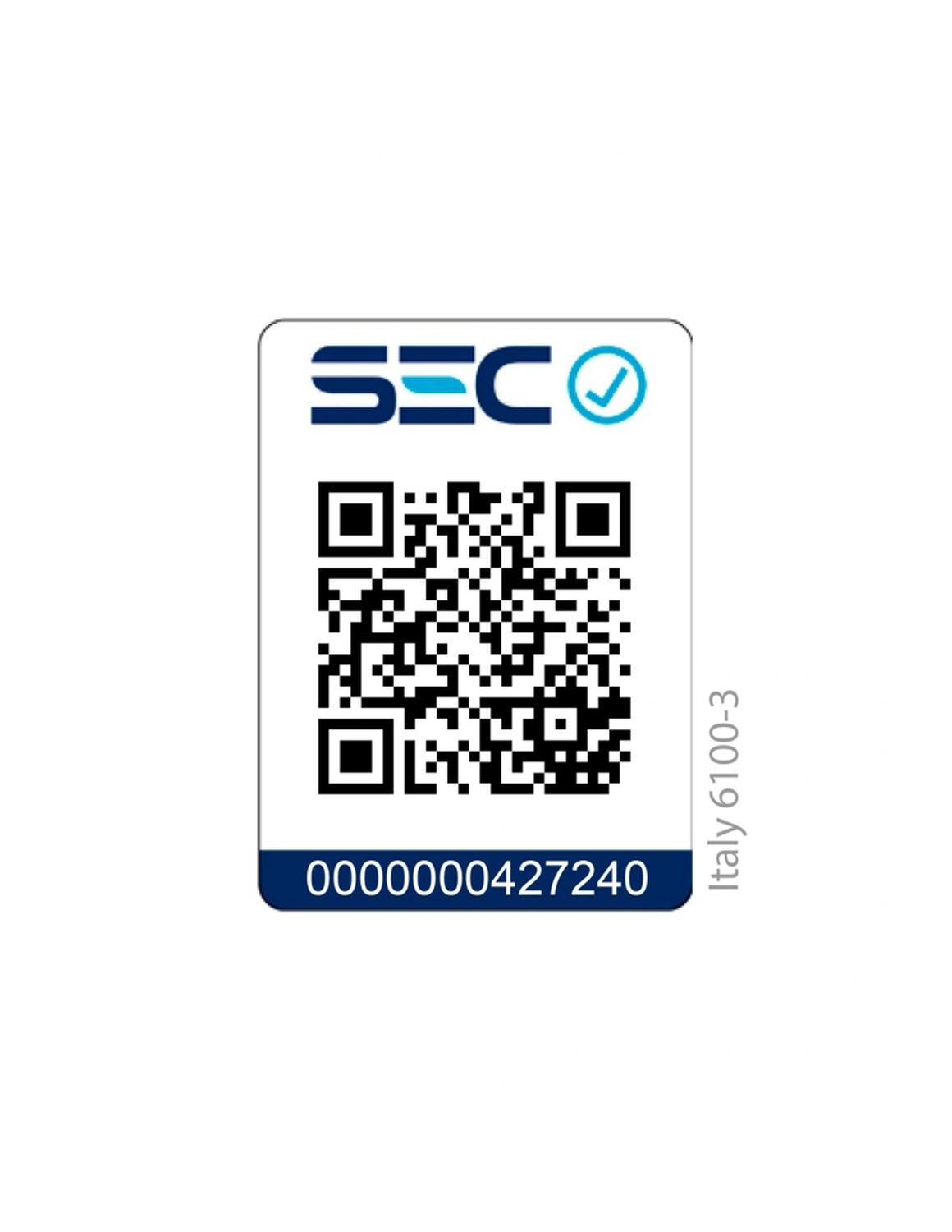 Estufa Pellet Amesti Italy 6100-3 Roja + Kit Instalación Muro Rojo-8