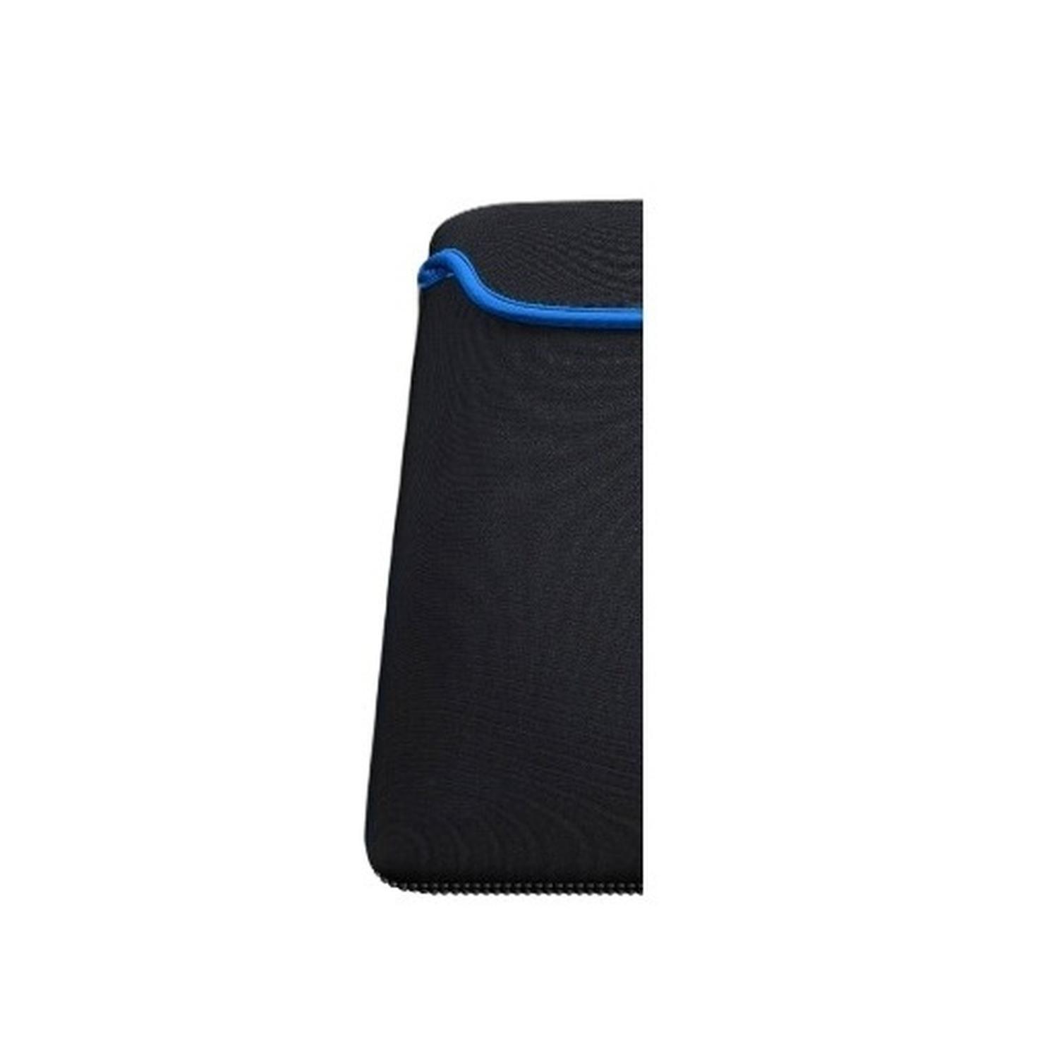 Funda Reversible Urbano Design Notebook 14-2