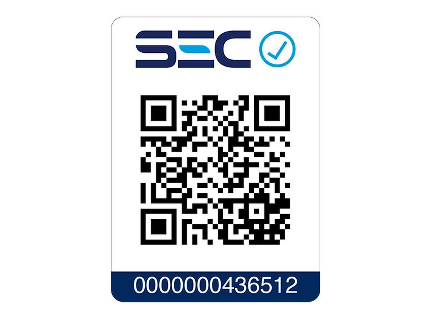 Lavadora Mademsa 21 Kg Carga Superior Onix-8