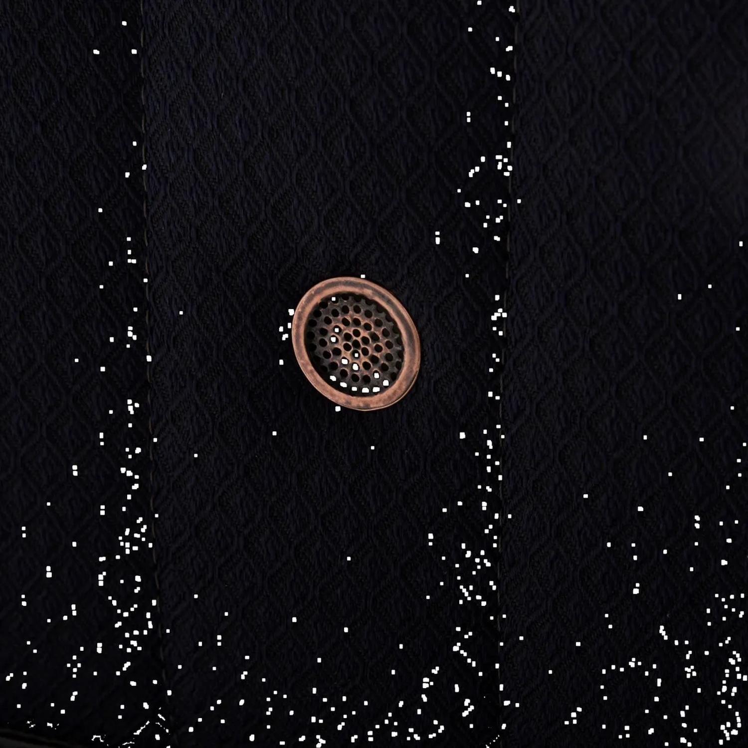 Colchón 2 Plazas CIC Super Premium 150x200-5