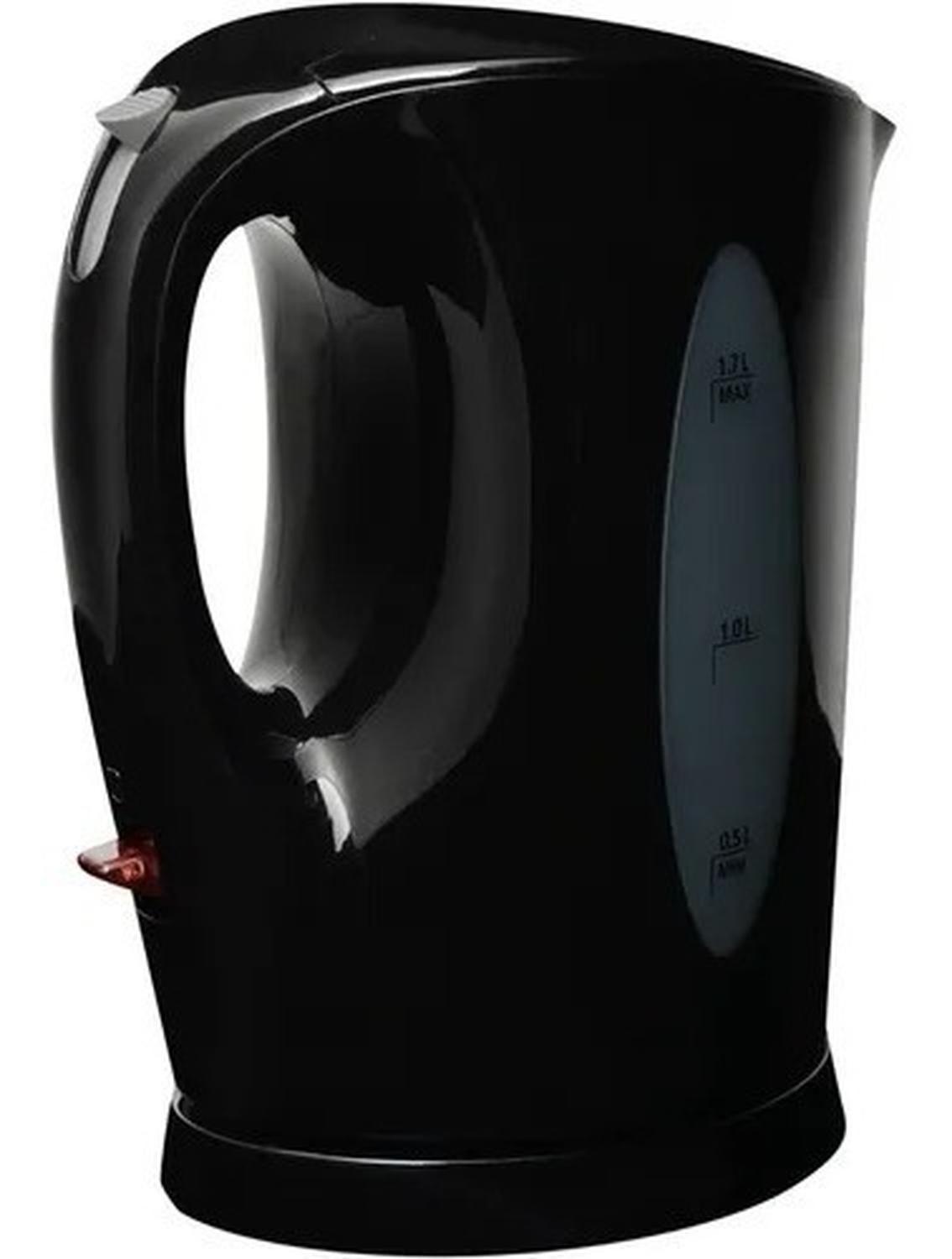 Hervidor Sindelen Ha-2000ng 1,7 Lts-2