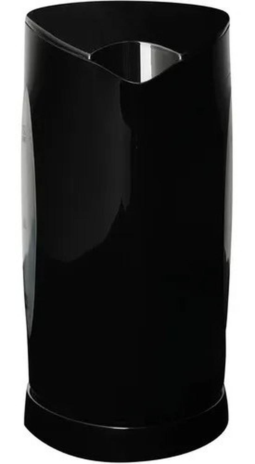 Hervidor Sindelen Ha-2000ng 1,7 Lts-3
