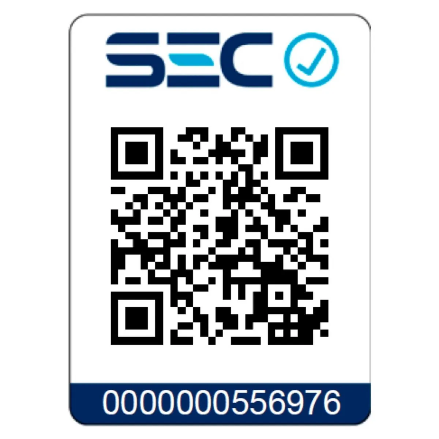 Refrigerador Monopuerta Teka RSL-75640 No Frost Gris 362 Lt-6