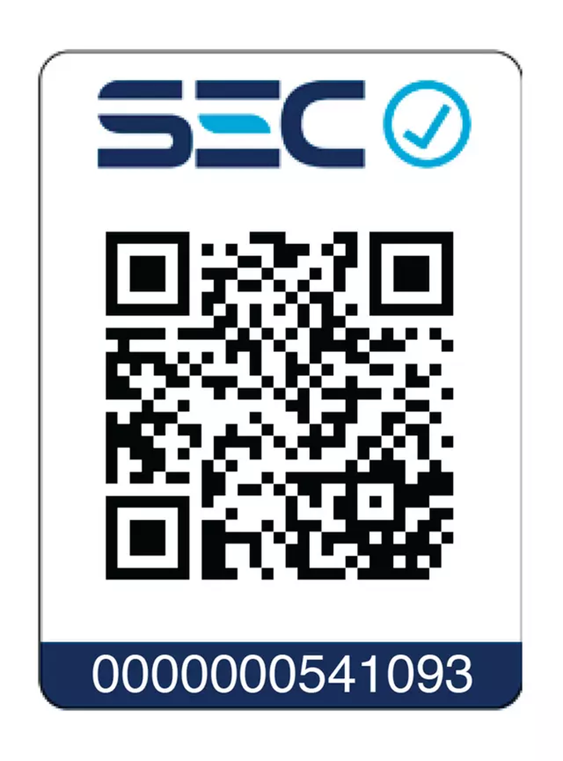 Cocina a Gas Midea 4 Quemadores MFO-MG20TCSSL-8