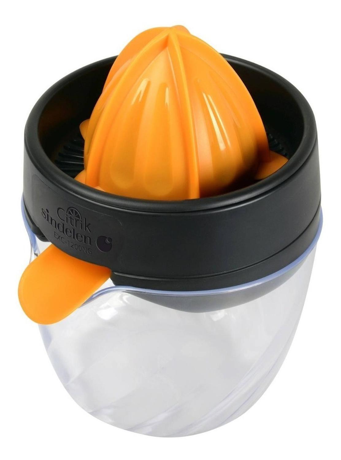 Exprimidor De Citricos Sindelen 1200ng-0