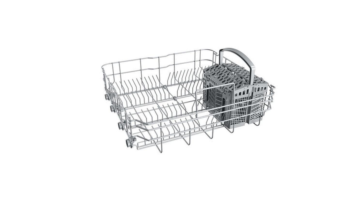 Lavavajillas 14 Cubiertos Teka DFS 46710-7