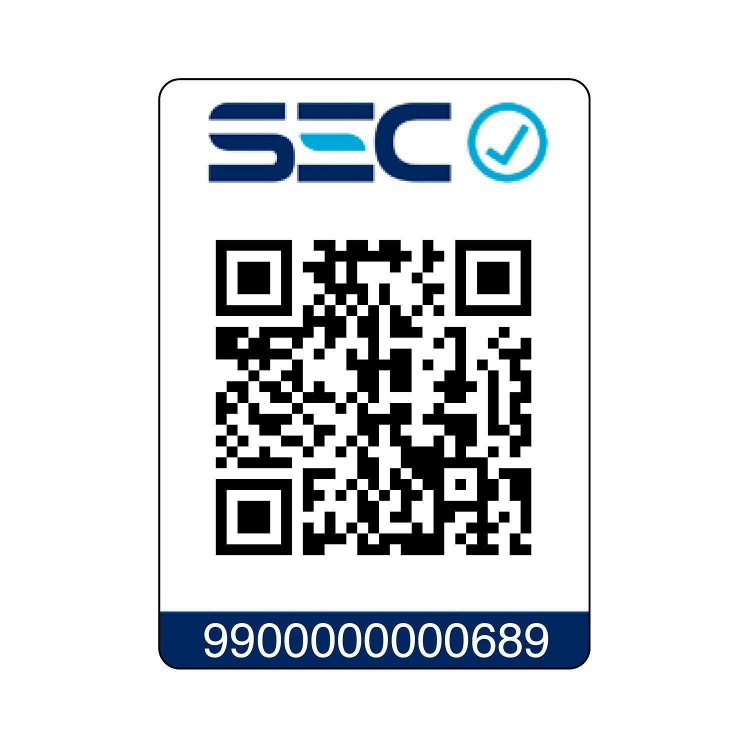 Lavadora Mademsa Carga Superior 4 kg Twister 5100-7