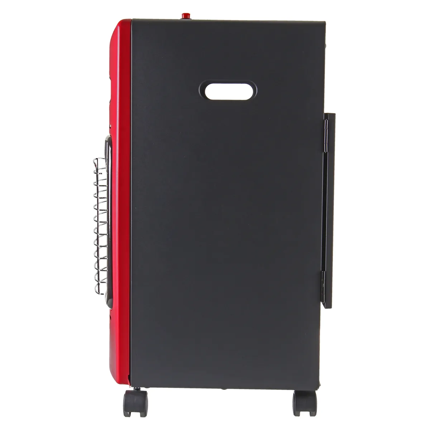 Estufa a Gas Toyotomi GH-30 Roja 5 kg-4