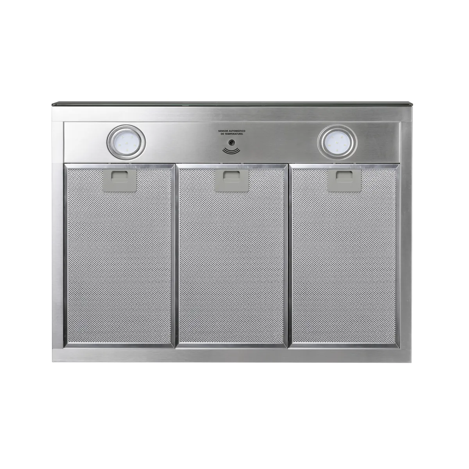 Campana De Cocina Sindelen CA-800AIN-2