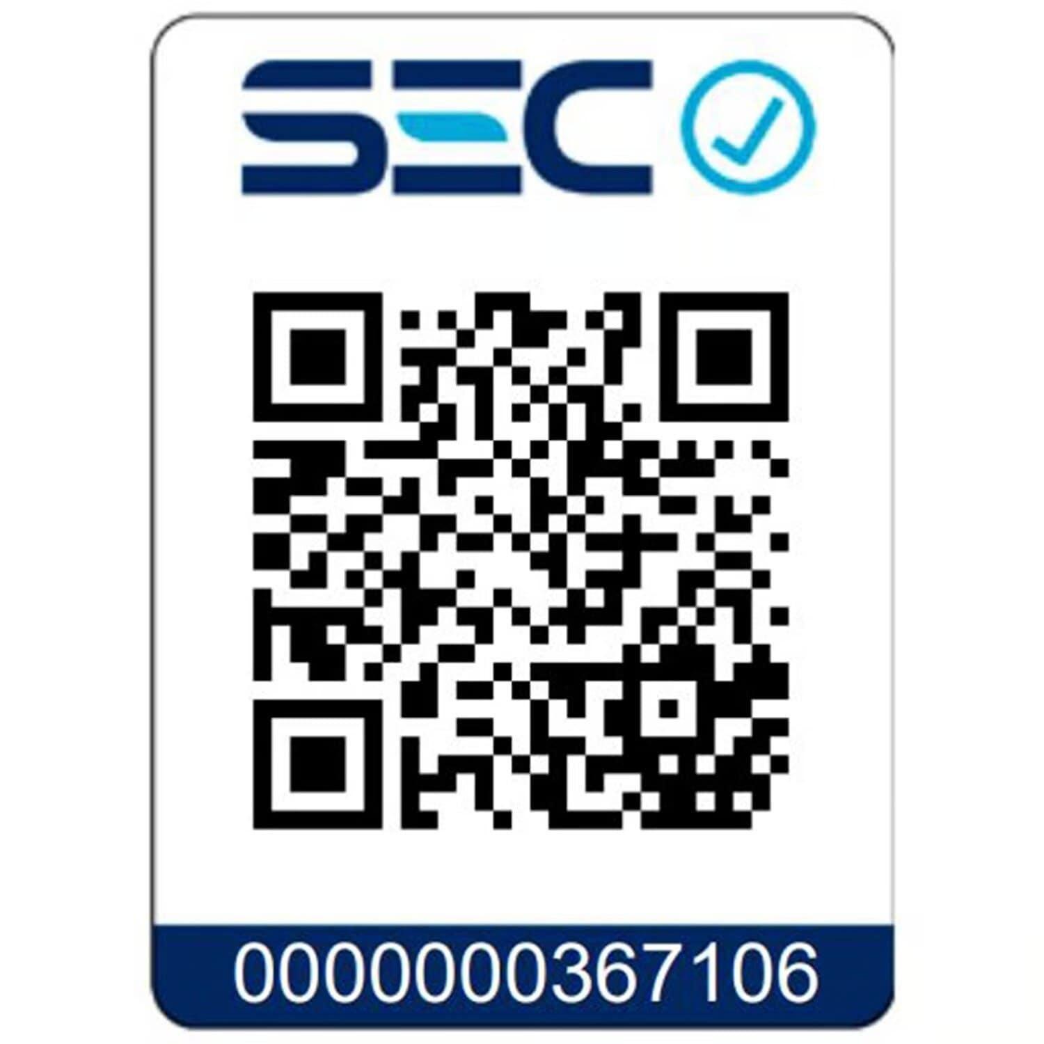 Encimera A Gas 4quemadores Sindelen Ceg-4670in-4