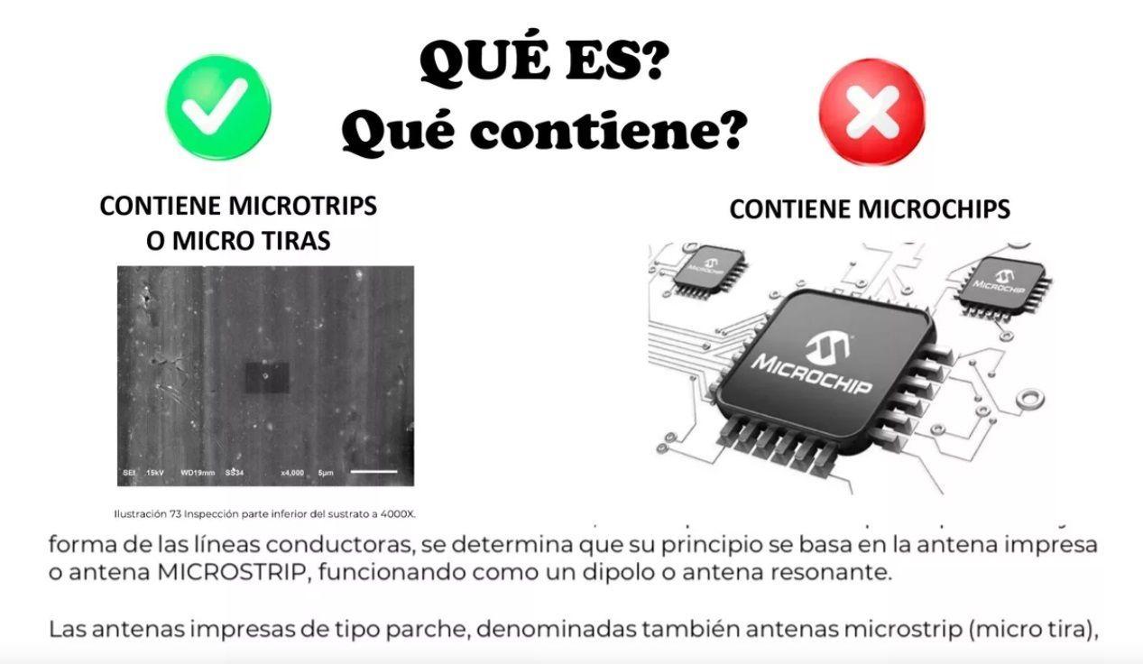 Tarjeta Cuantica Nume Now Versión 11-7