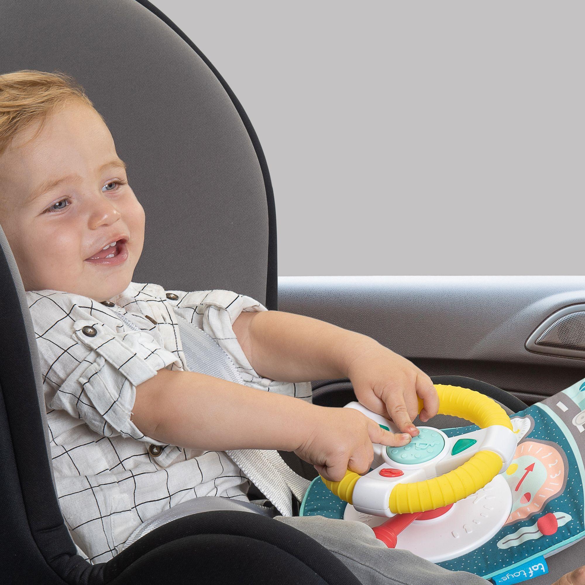 Centro de Actividades Manejando Koala-3