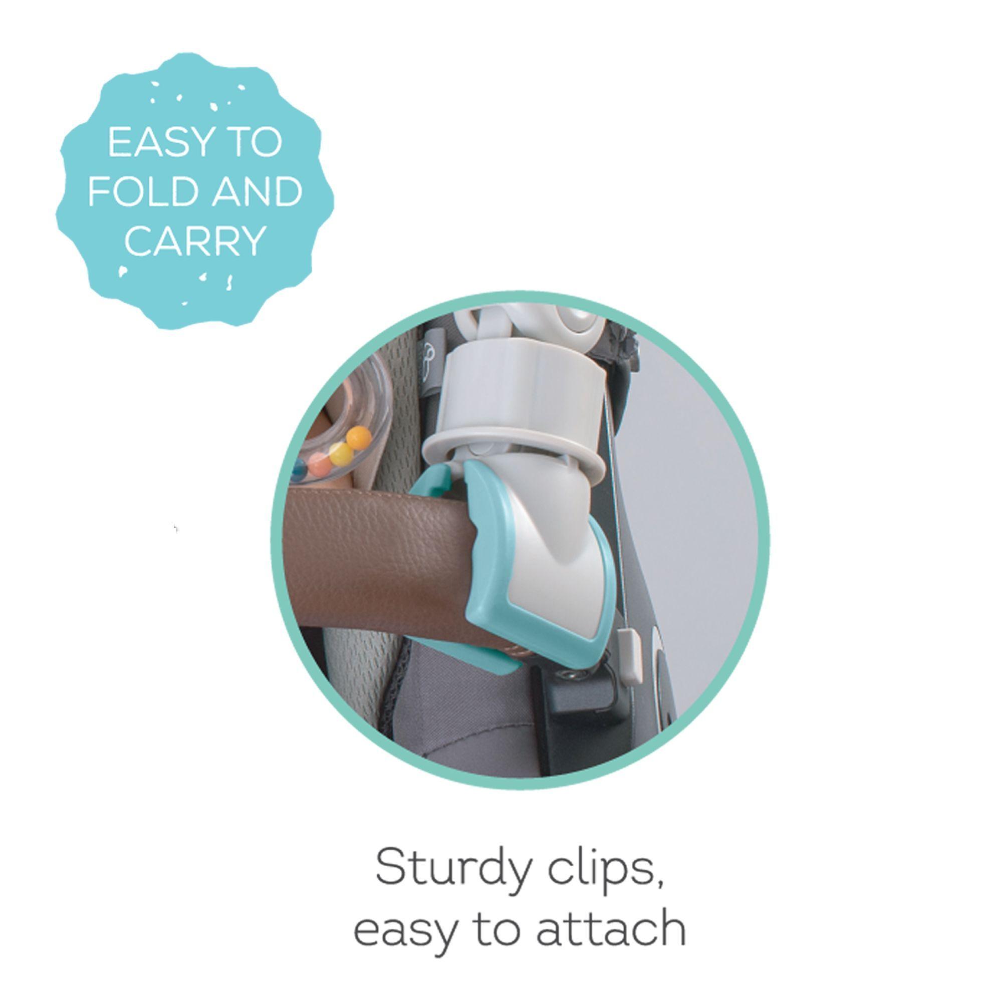 Arco de Aventuras Savannah-5