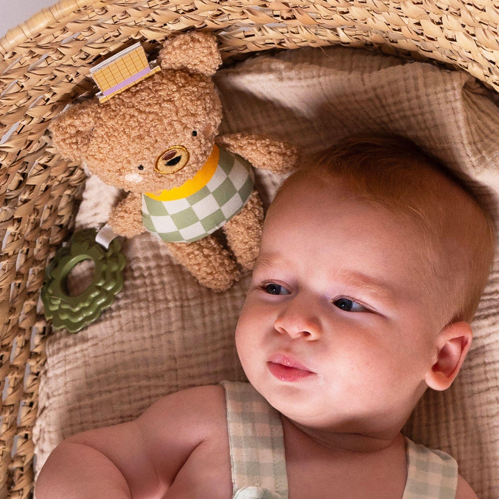 Sonajero Mordedor Brendon-2