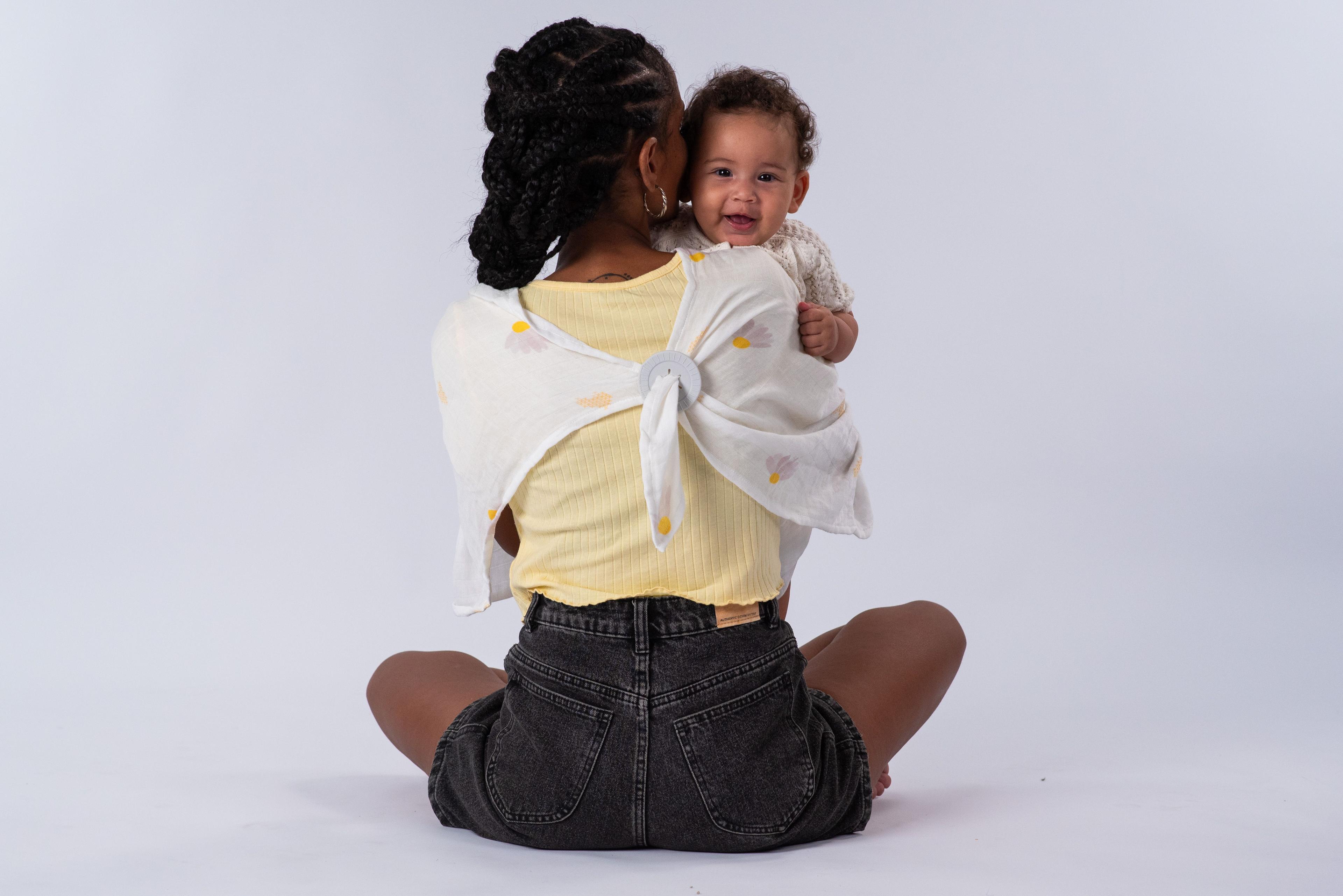 Kit de recién nacido de lujo-4