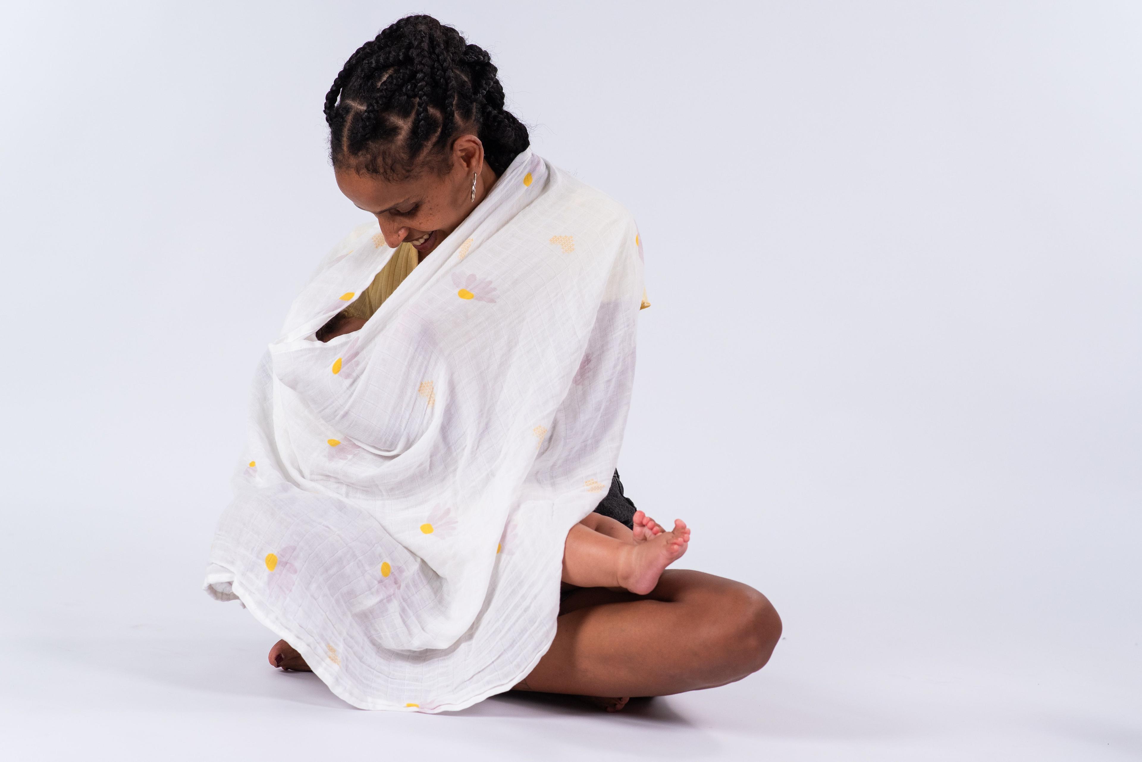 Kit de recién nacido de lujo-5