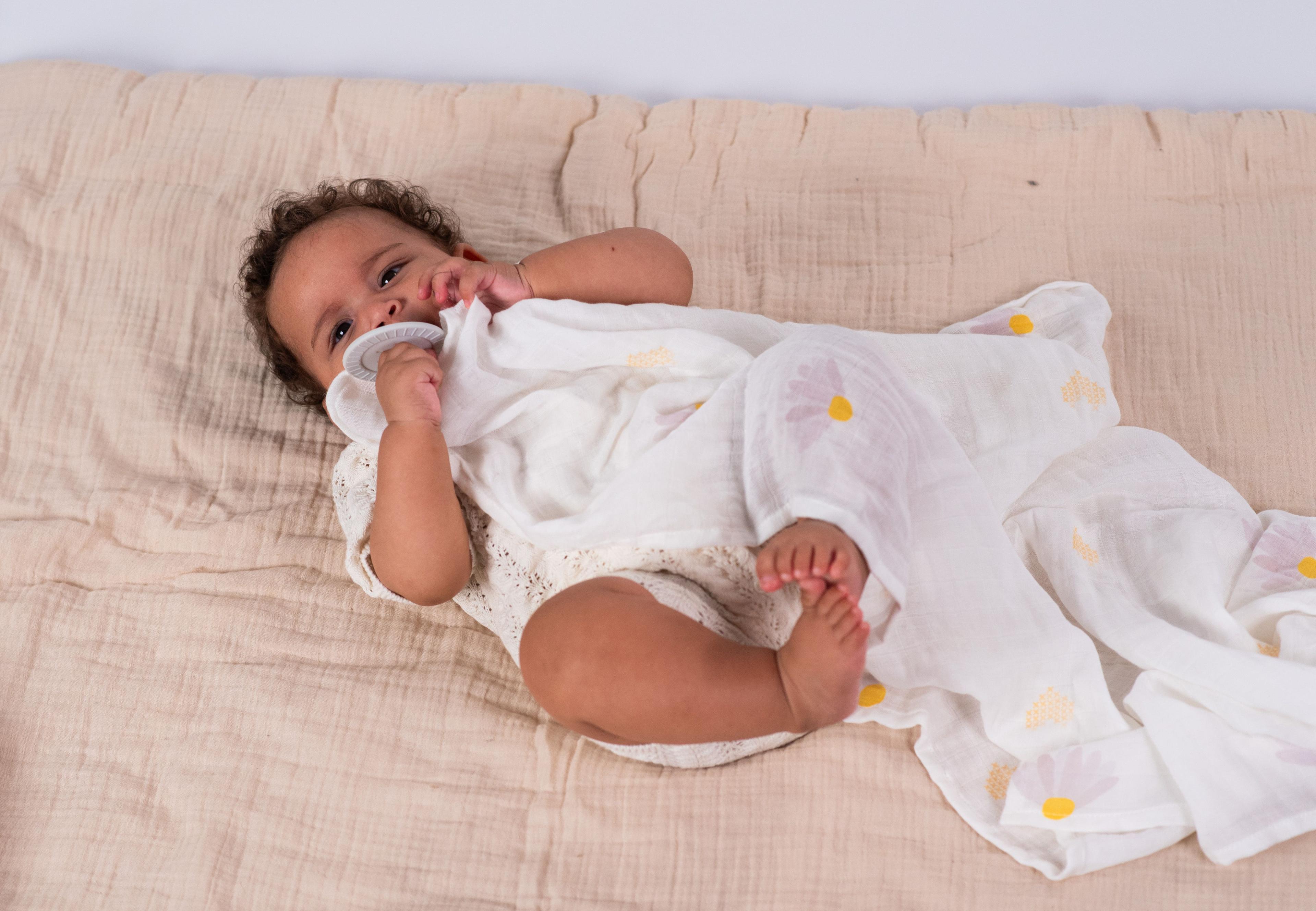 Kit de recién nacido de lujo-6