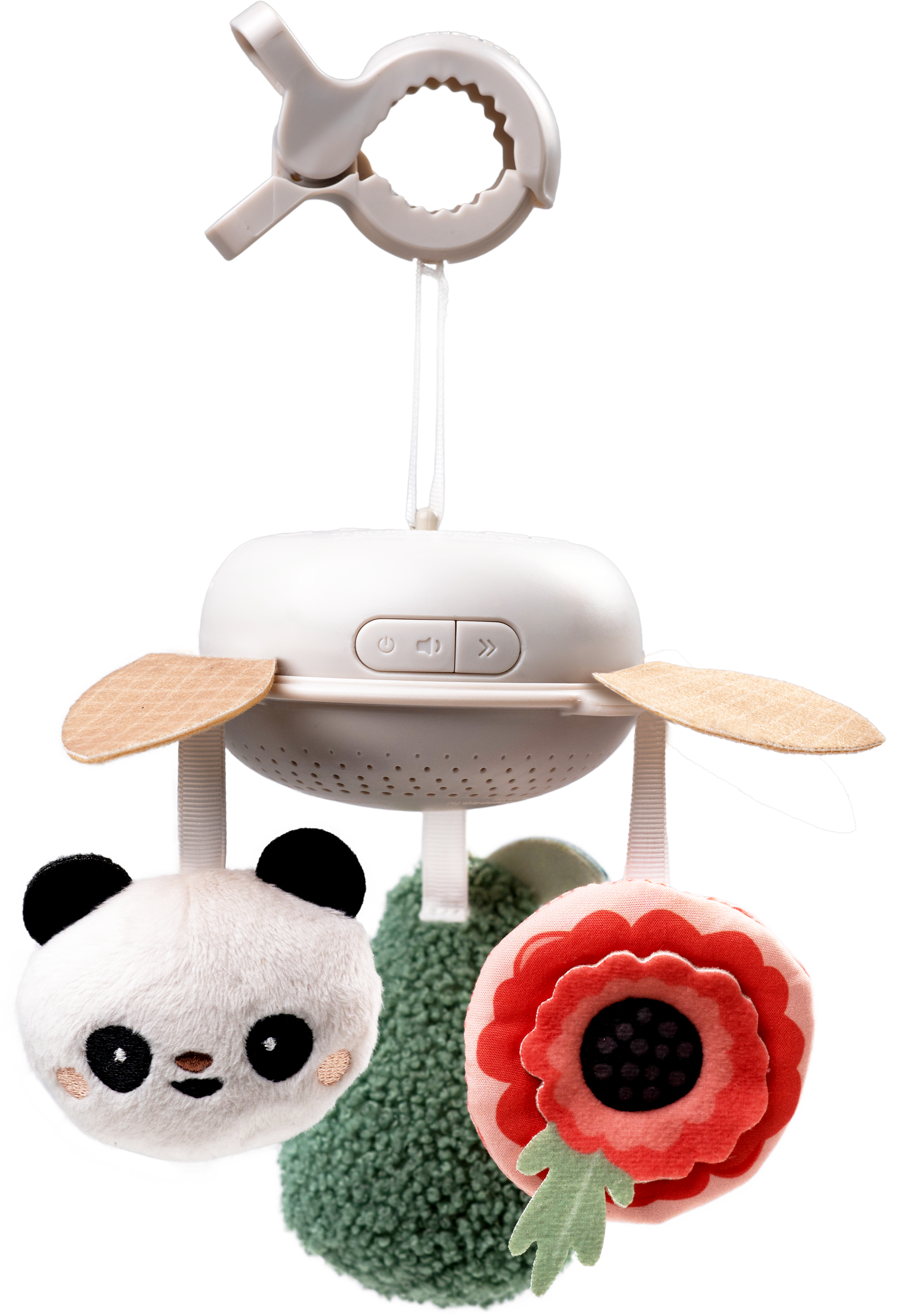 Kit de recién nacido de lujo-7