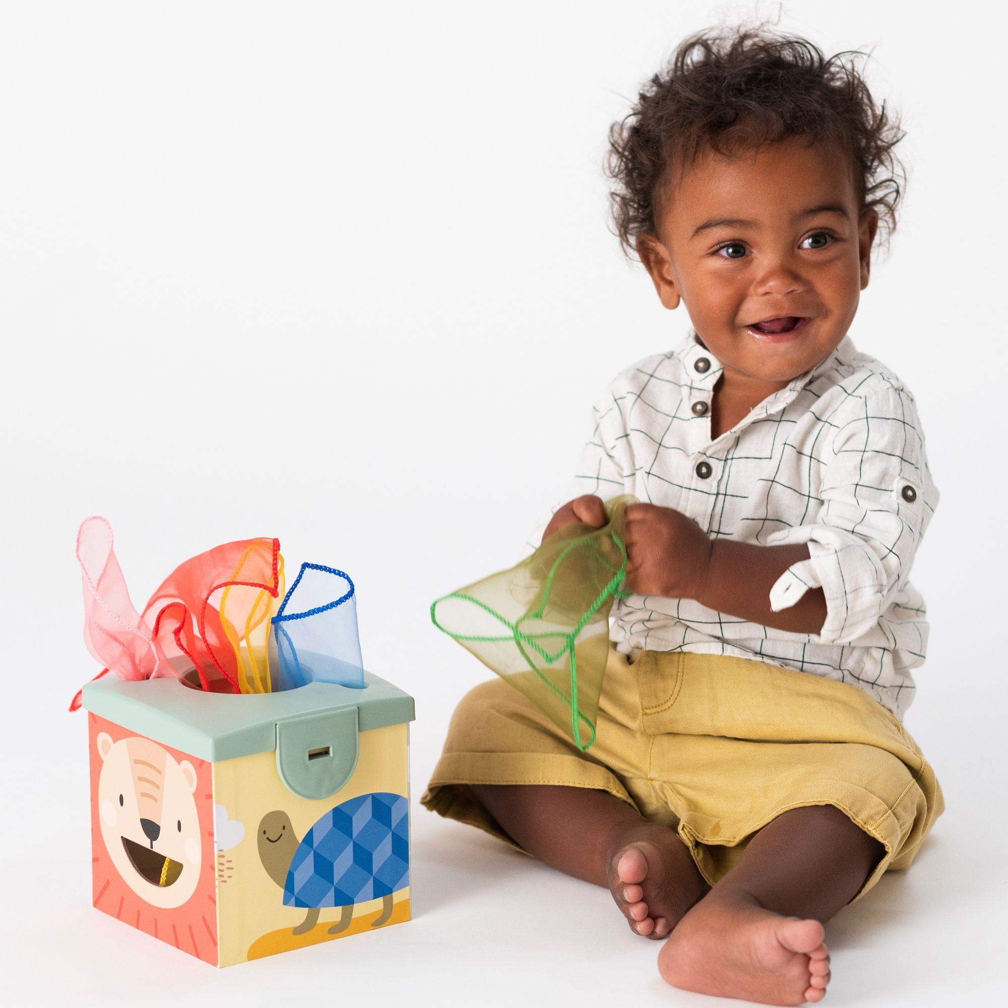 Cajita Sensoarial De Actividades-6