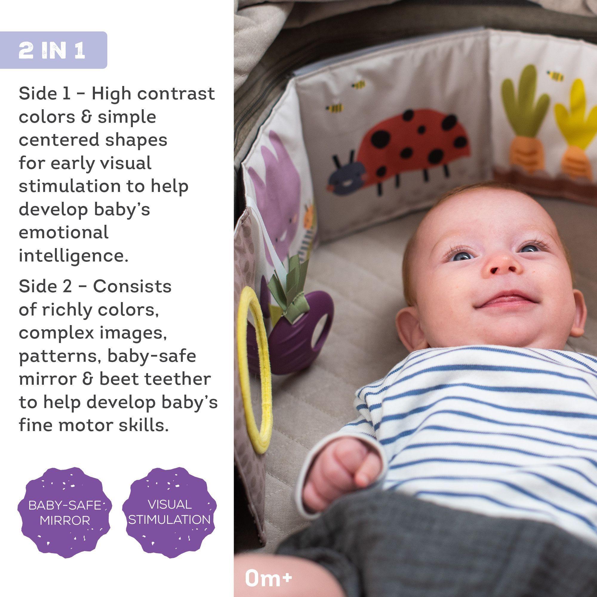 Libro Jardin Urbano de Estimulación-6