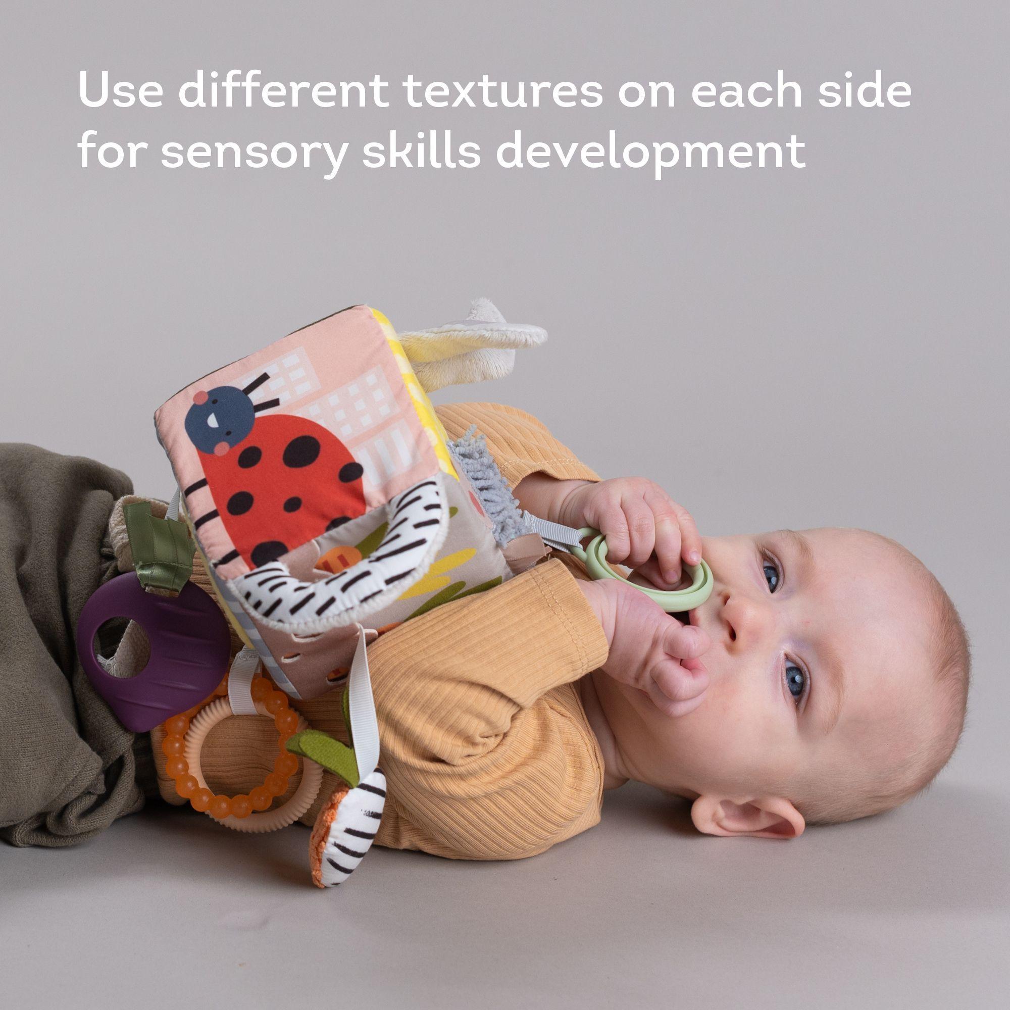 Cubo de Actividades Jardin-6