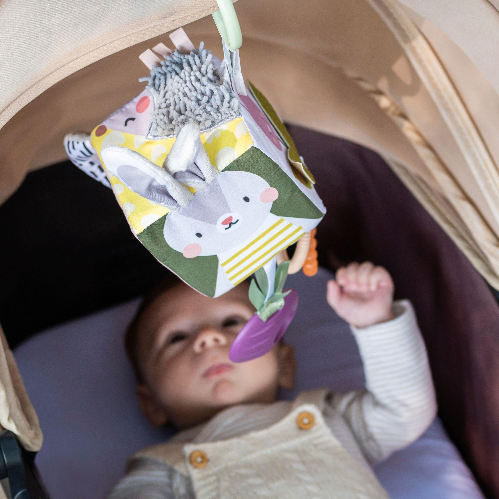 Cubo de Actividades Jardin-7