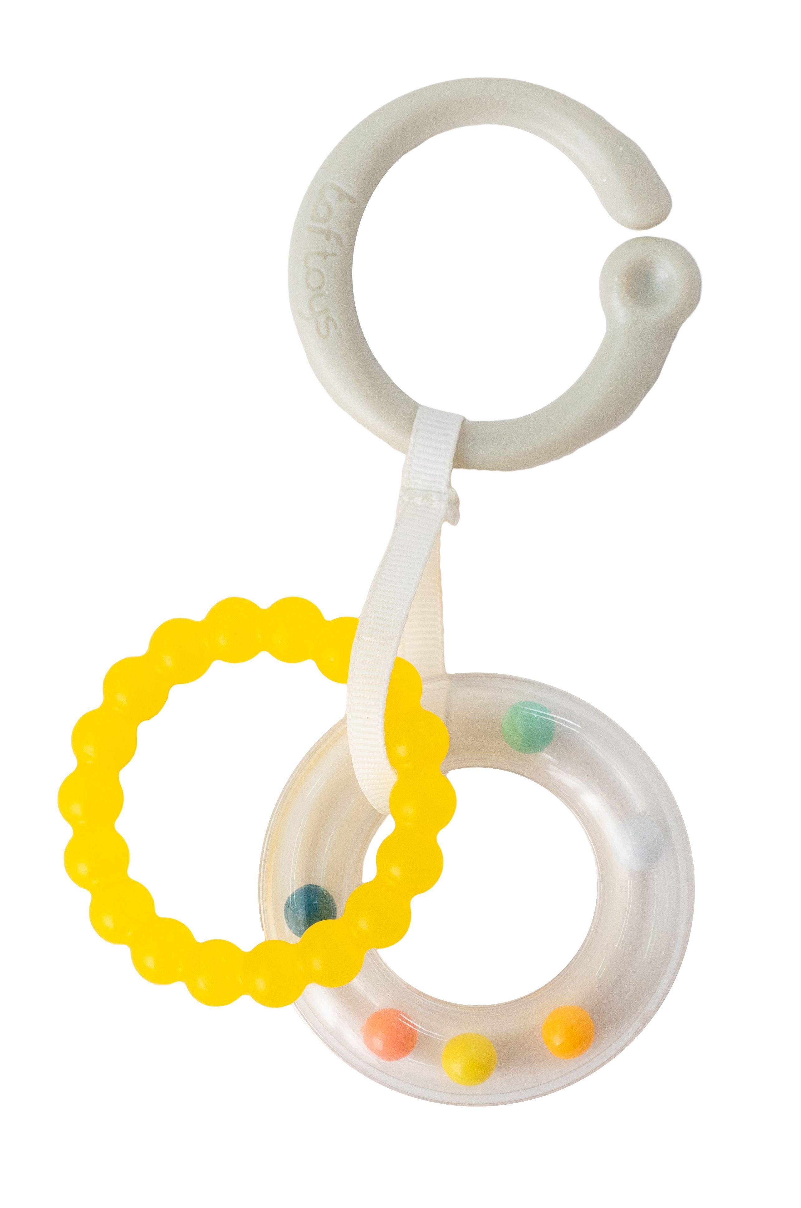 Cojín de Estimulación Savannah -2