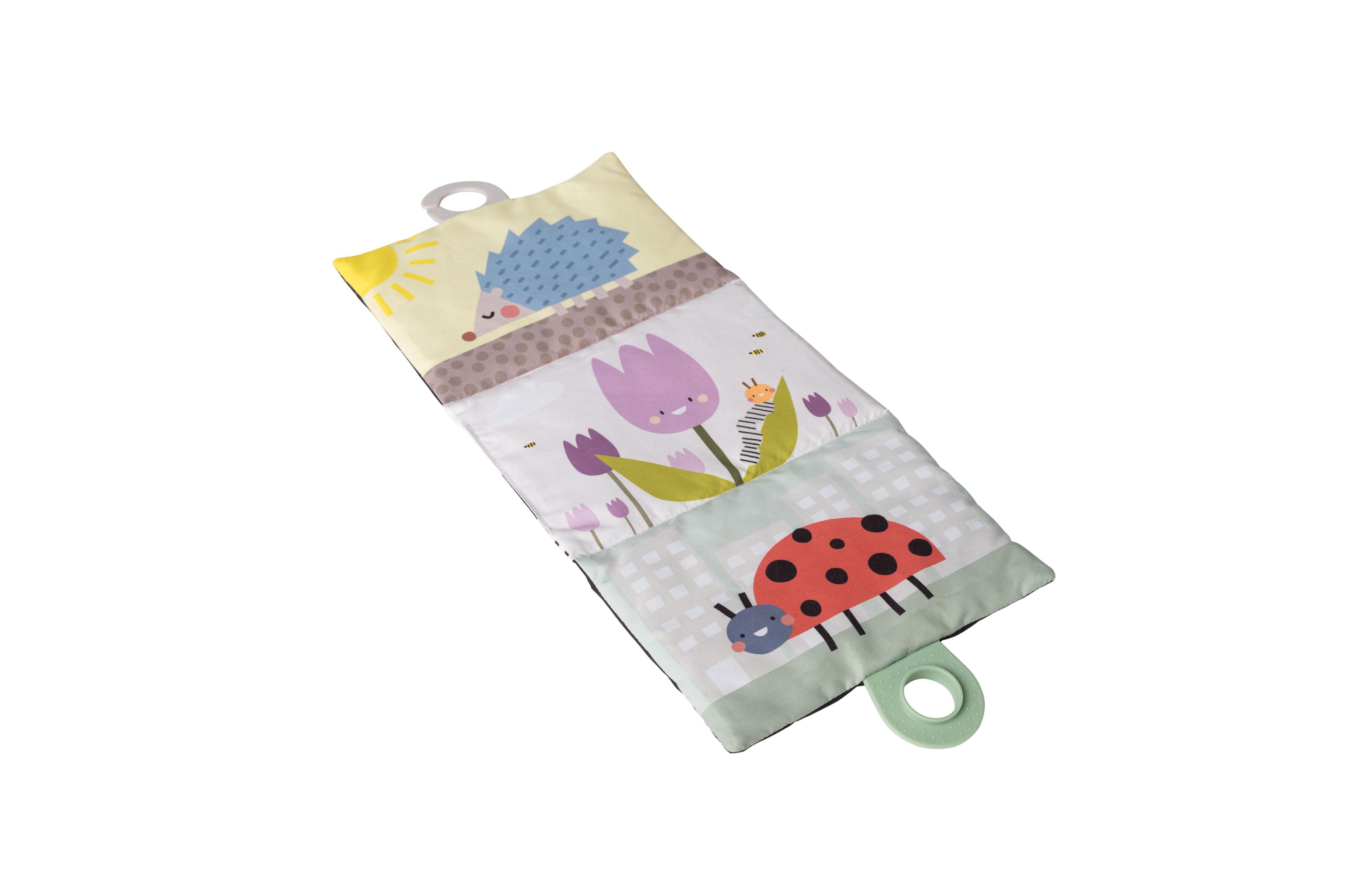 Kit Esencial para tiempo Boca Abajo-2