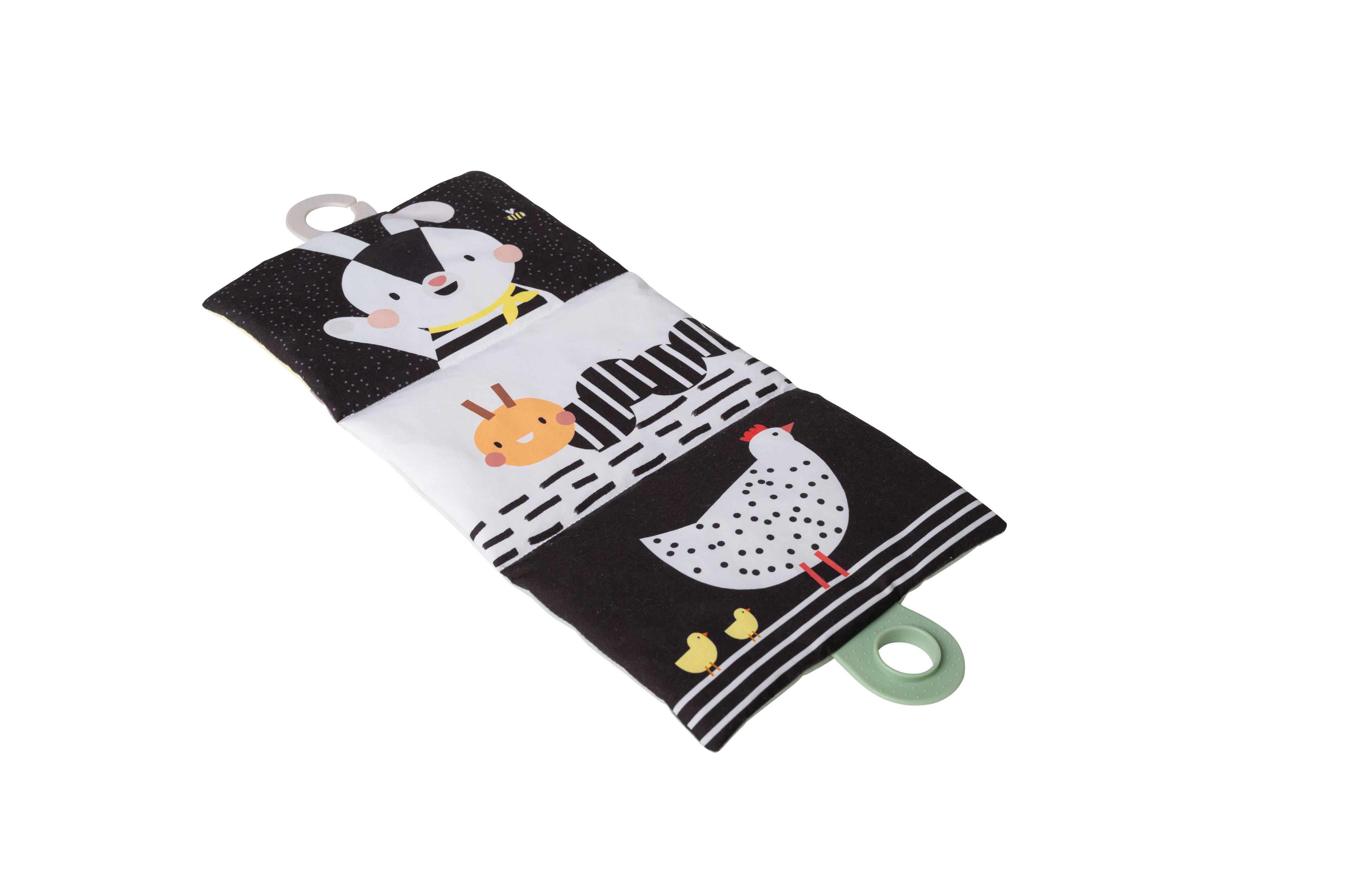 Kit Esencial para tiempo Boca Abajo-3