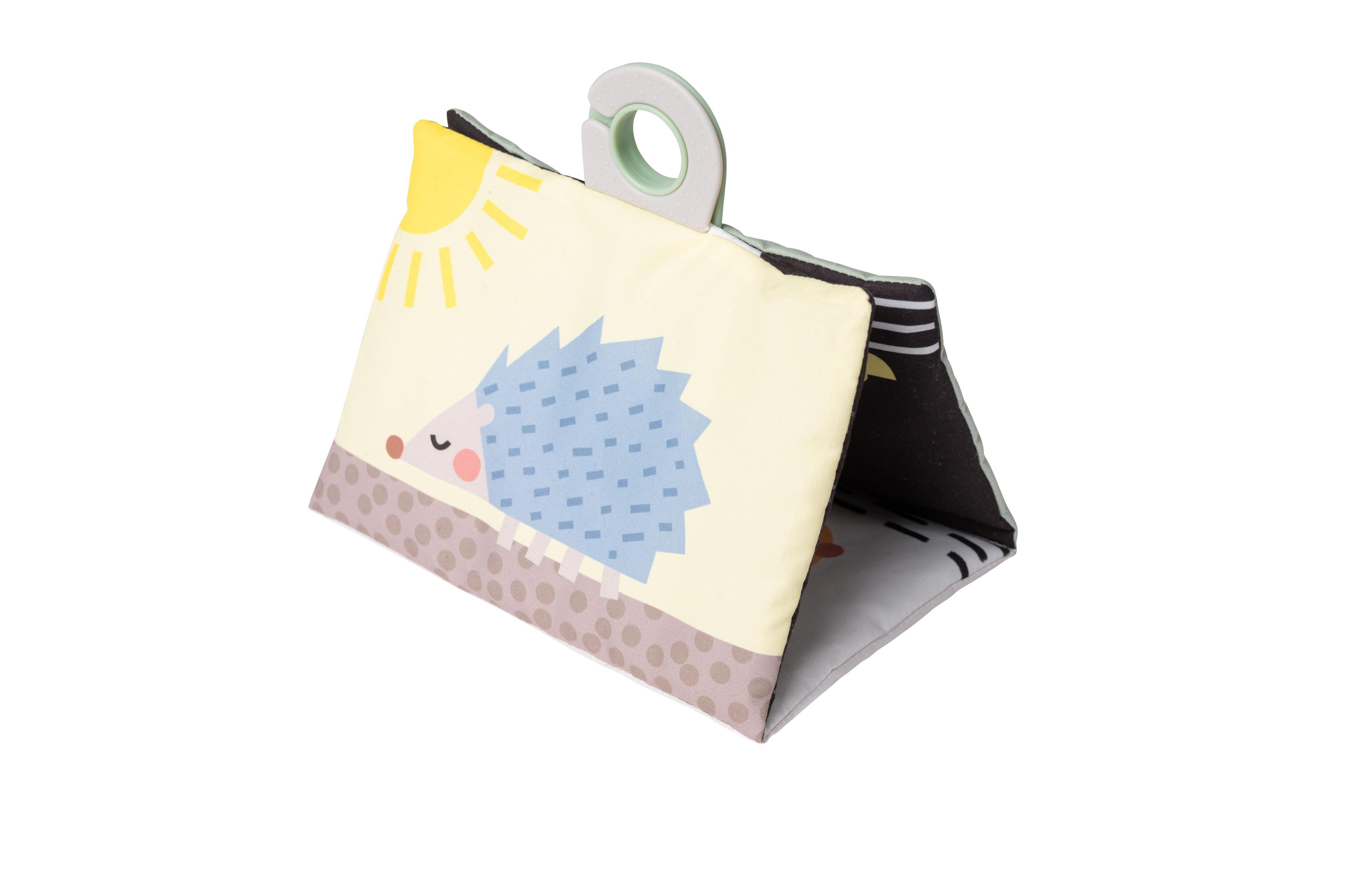 Kit Esencial para tiempo Boca Abajo-4