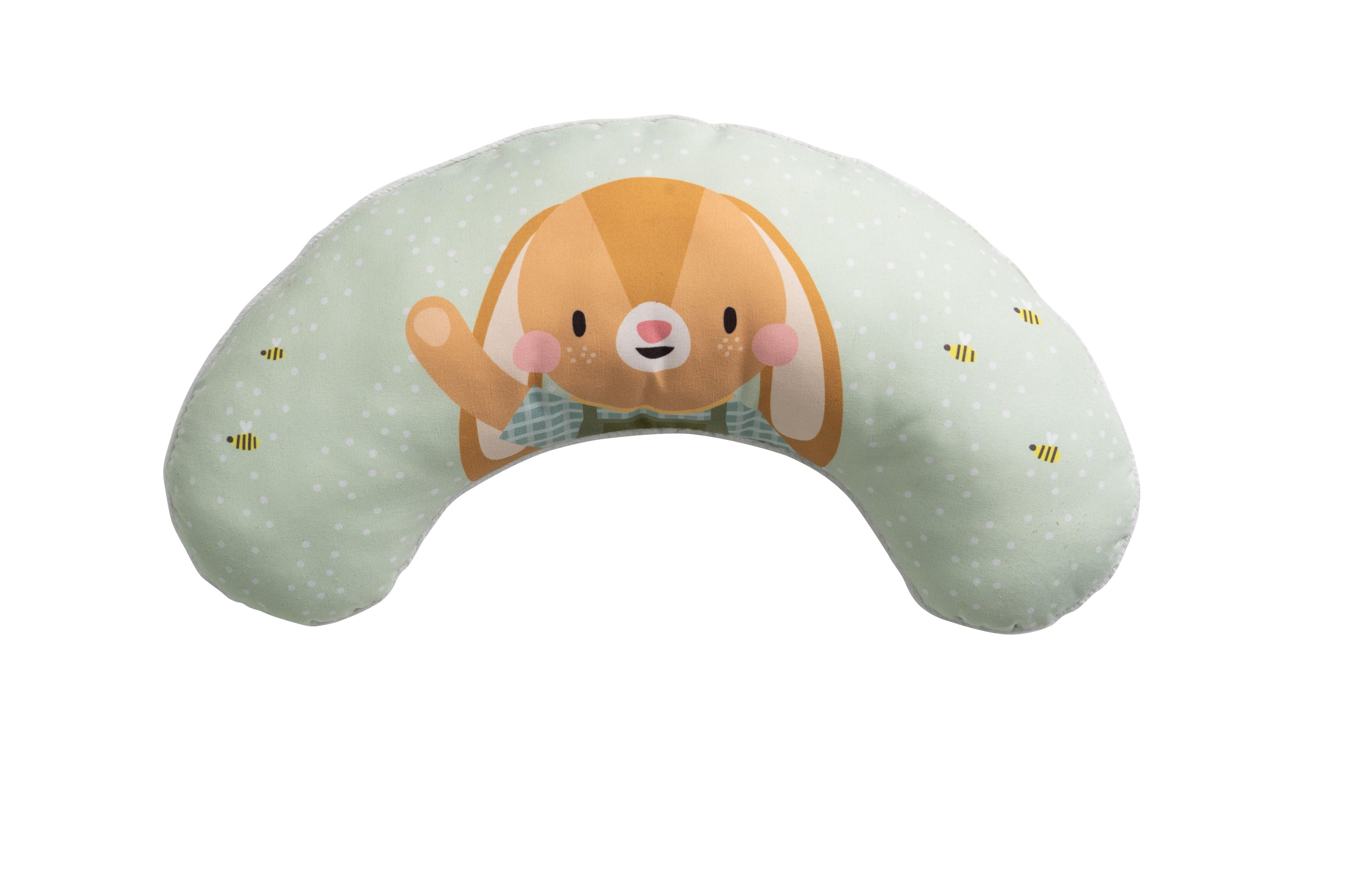 Kit Esencial para tiempo Boca Abajo-5