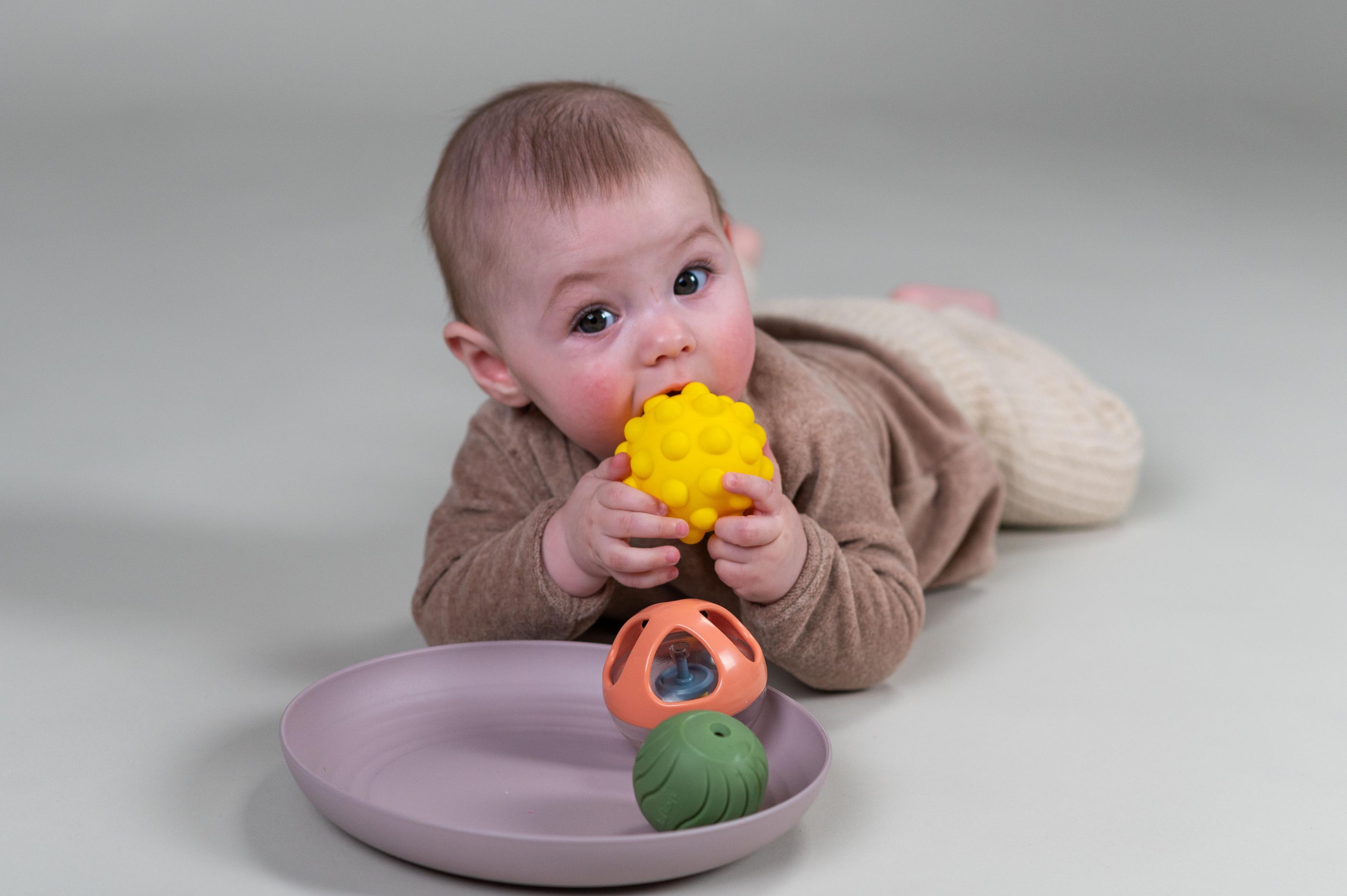 Kit Esencial para tiempo Boca Abajo-6