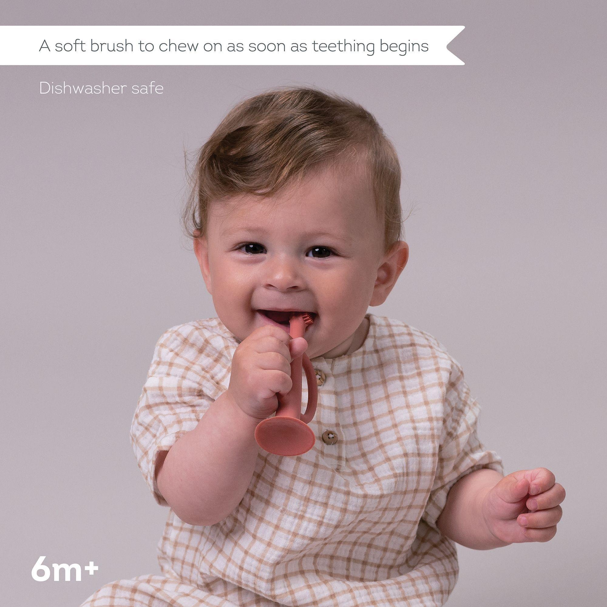 Kit para recién nacido Hora de dormir -7