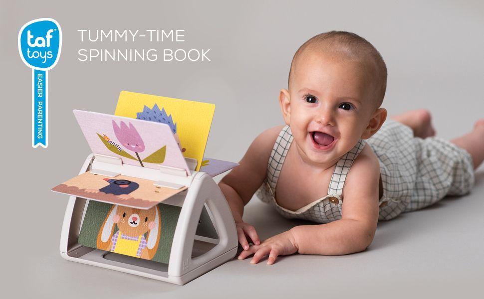 Libro Giratorio De Actividades-3