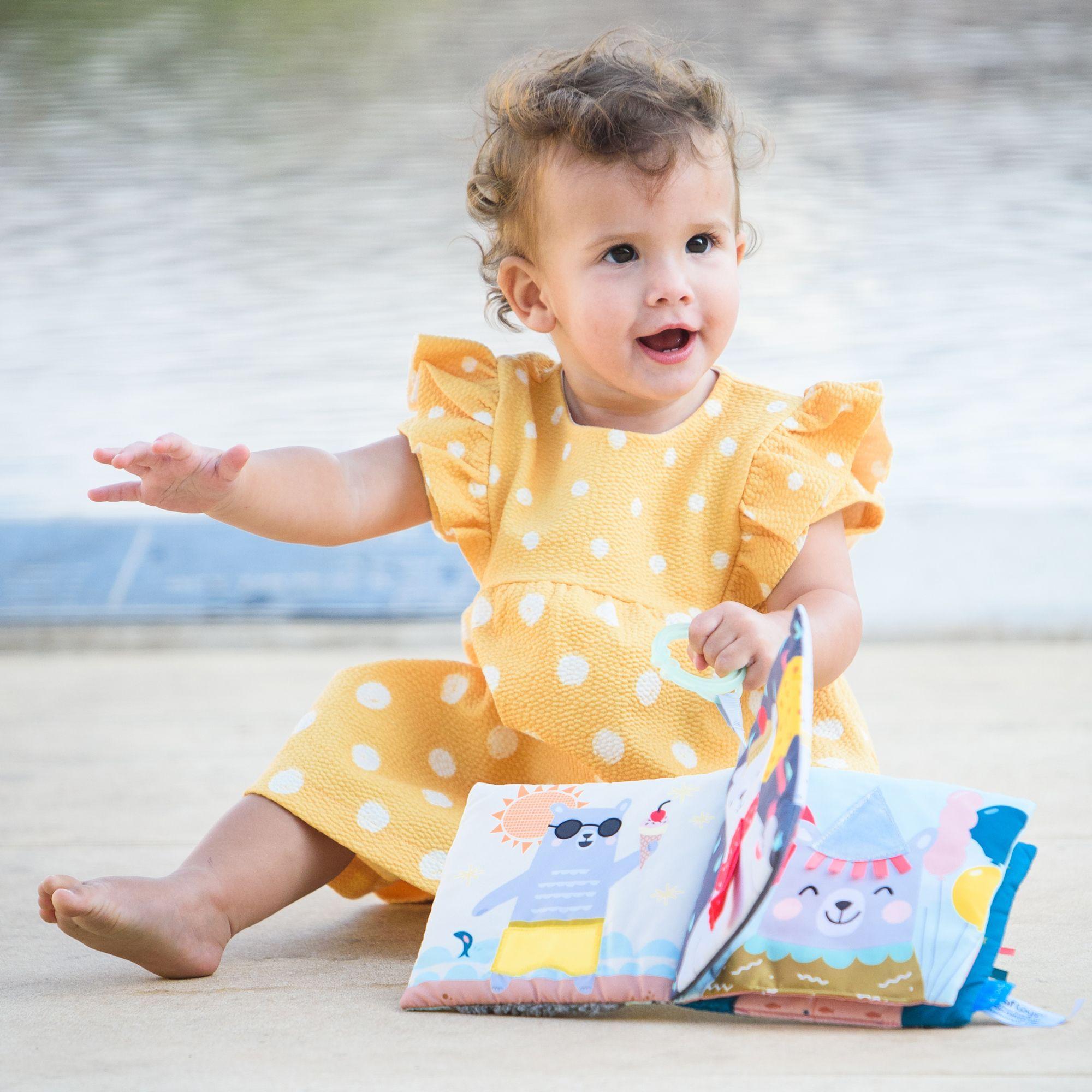 Libro De Estimulacion Pablo-2