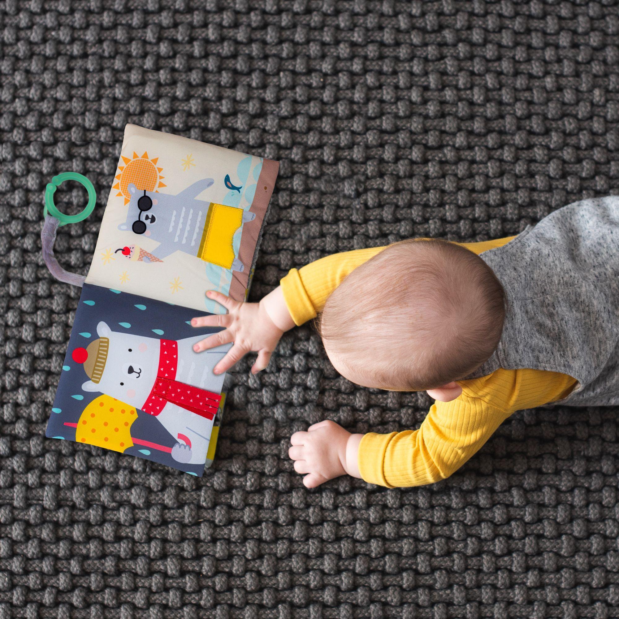 Libro De Estimulacion Pablo-3