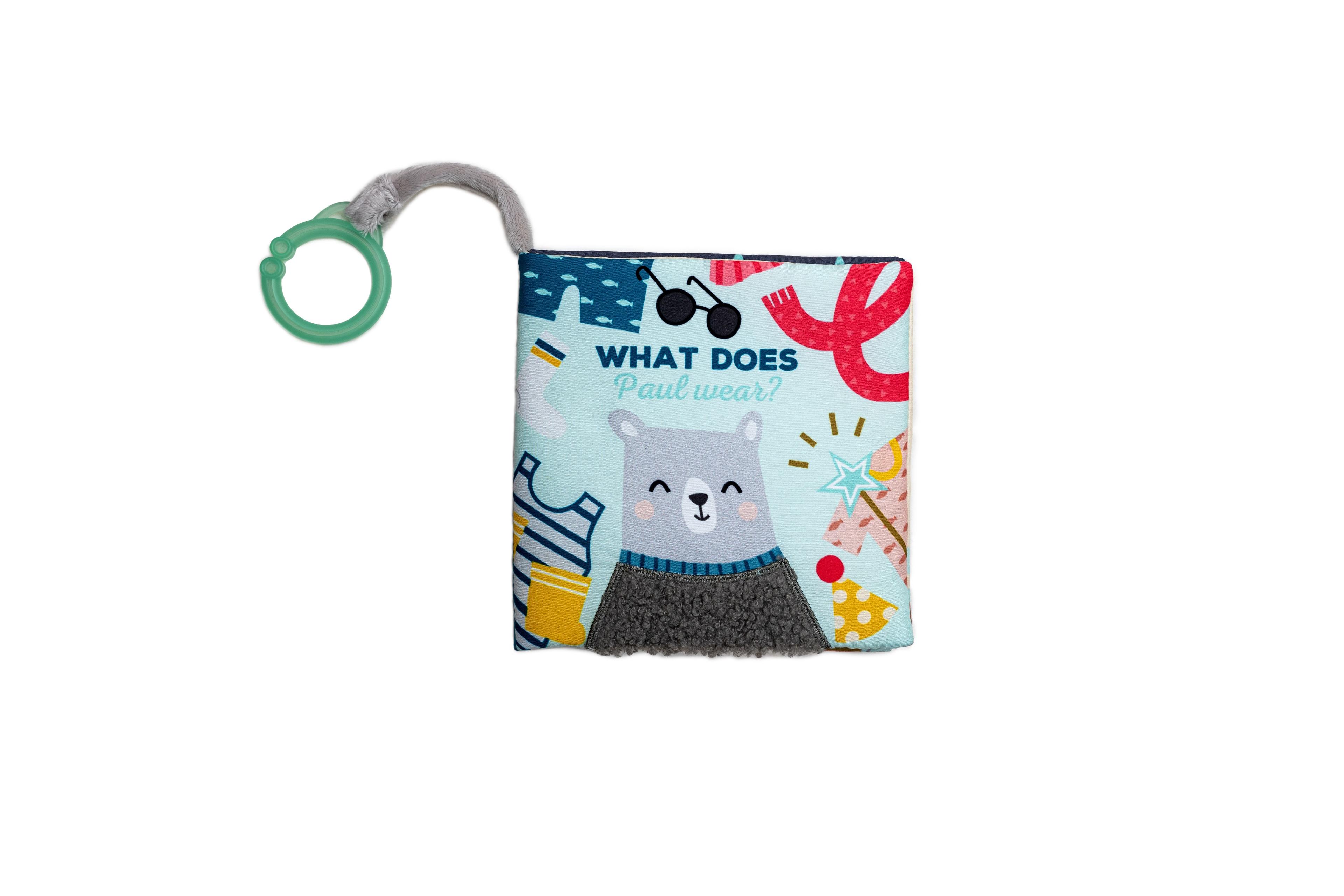 Libro De Estimulacion Pablo-4