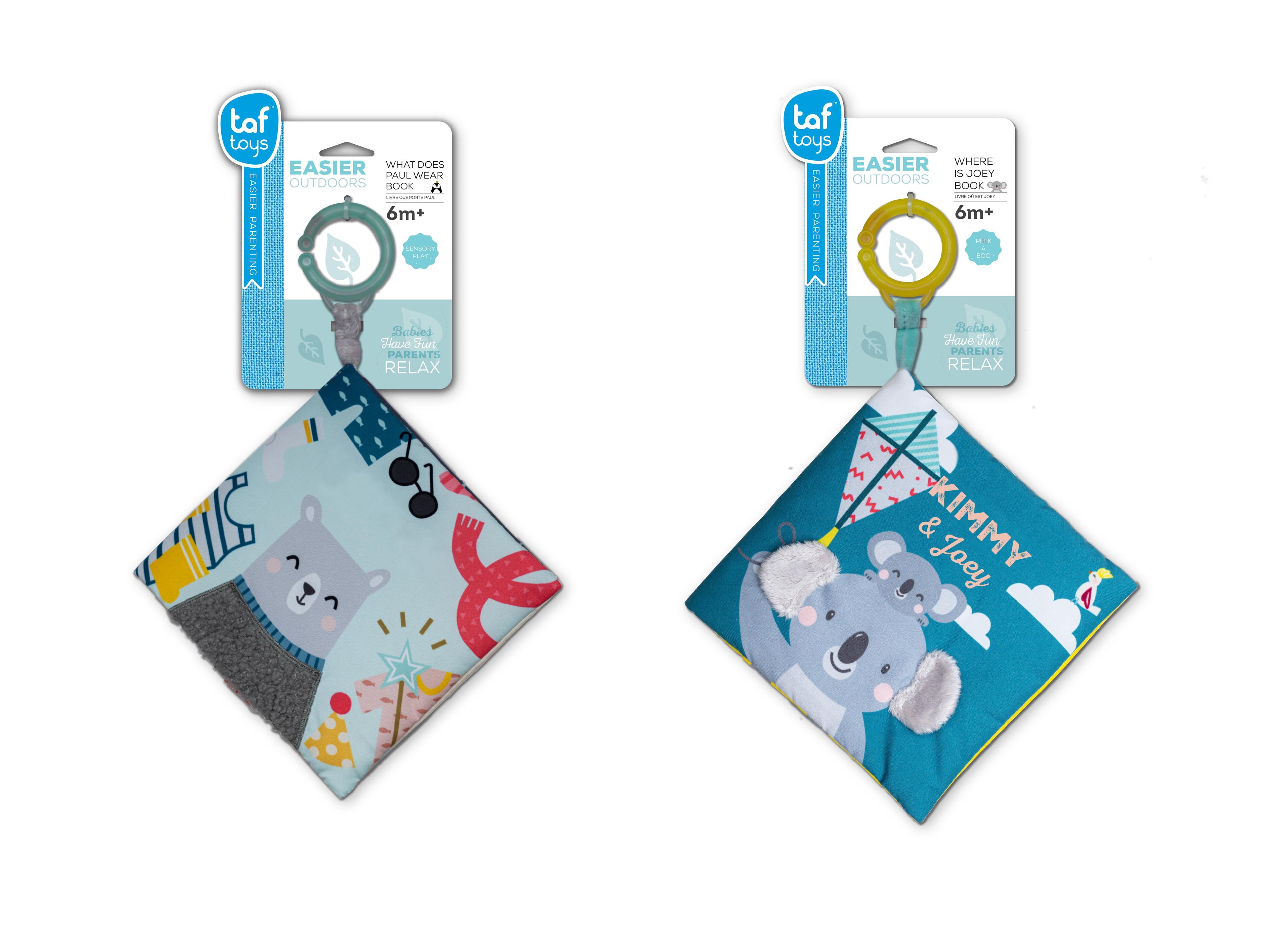 Libro De Estimulacion Pablo-6