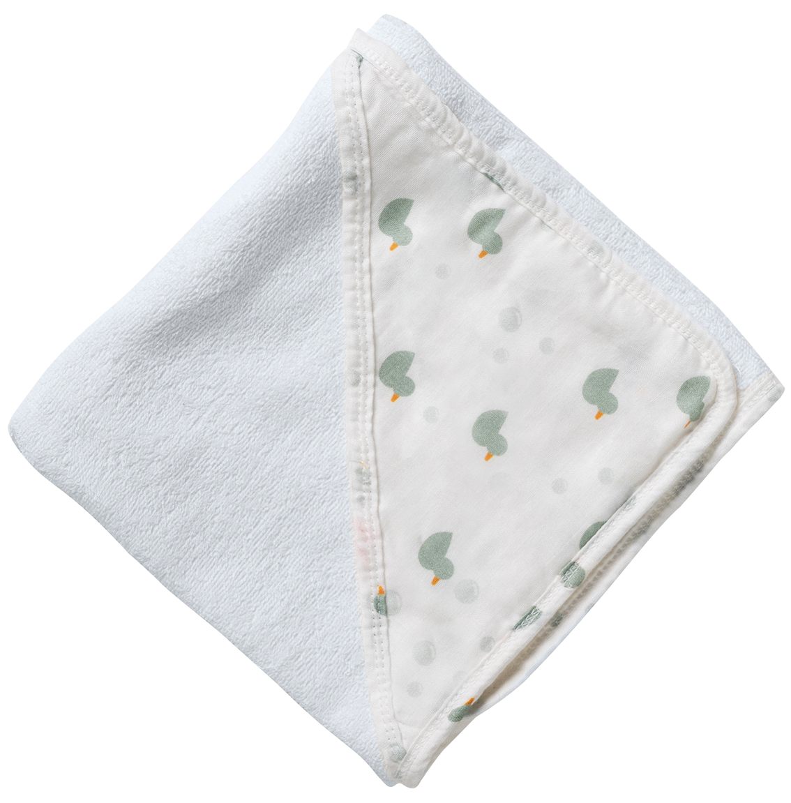 Kit de Juguetes para el Baño-2