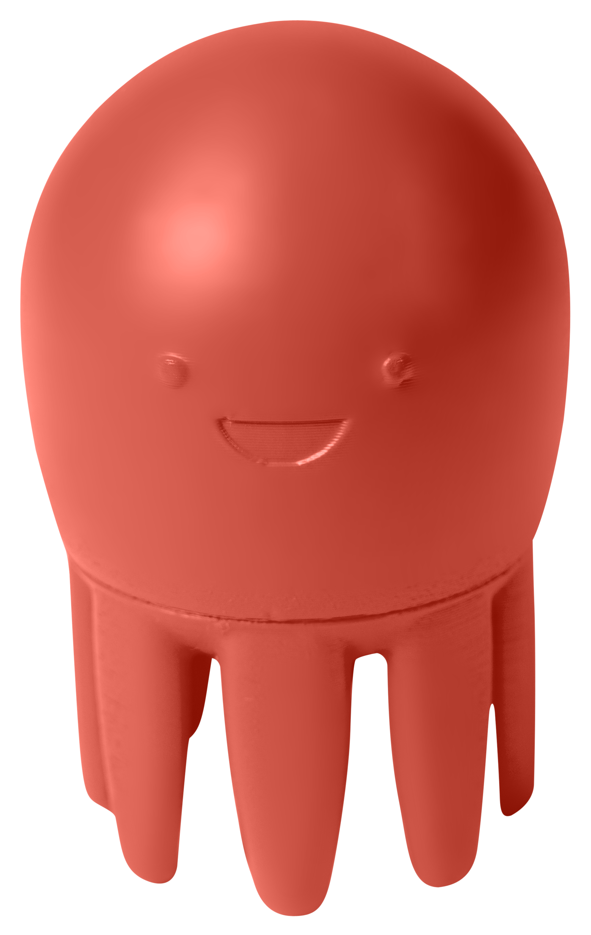 Kit de Juguetes para el Baño-3