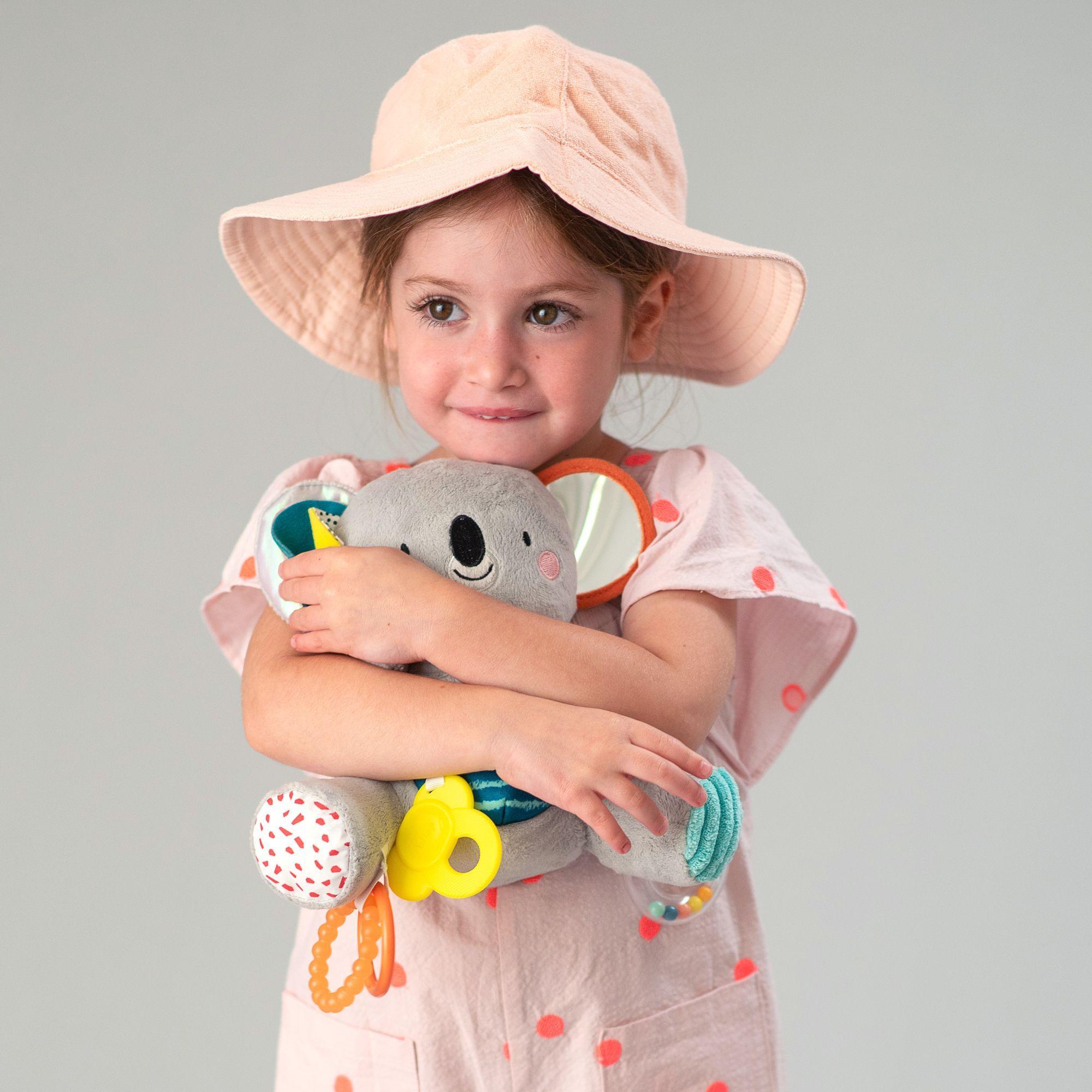 Juguete de Actividad Koala-7