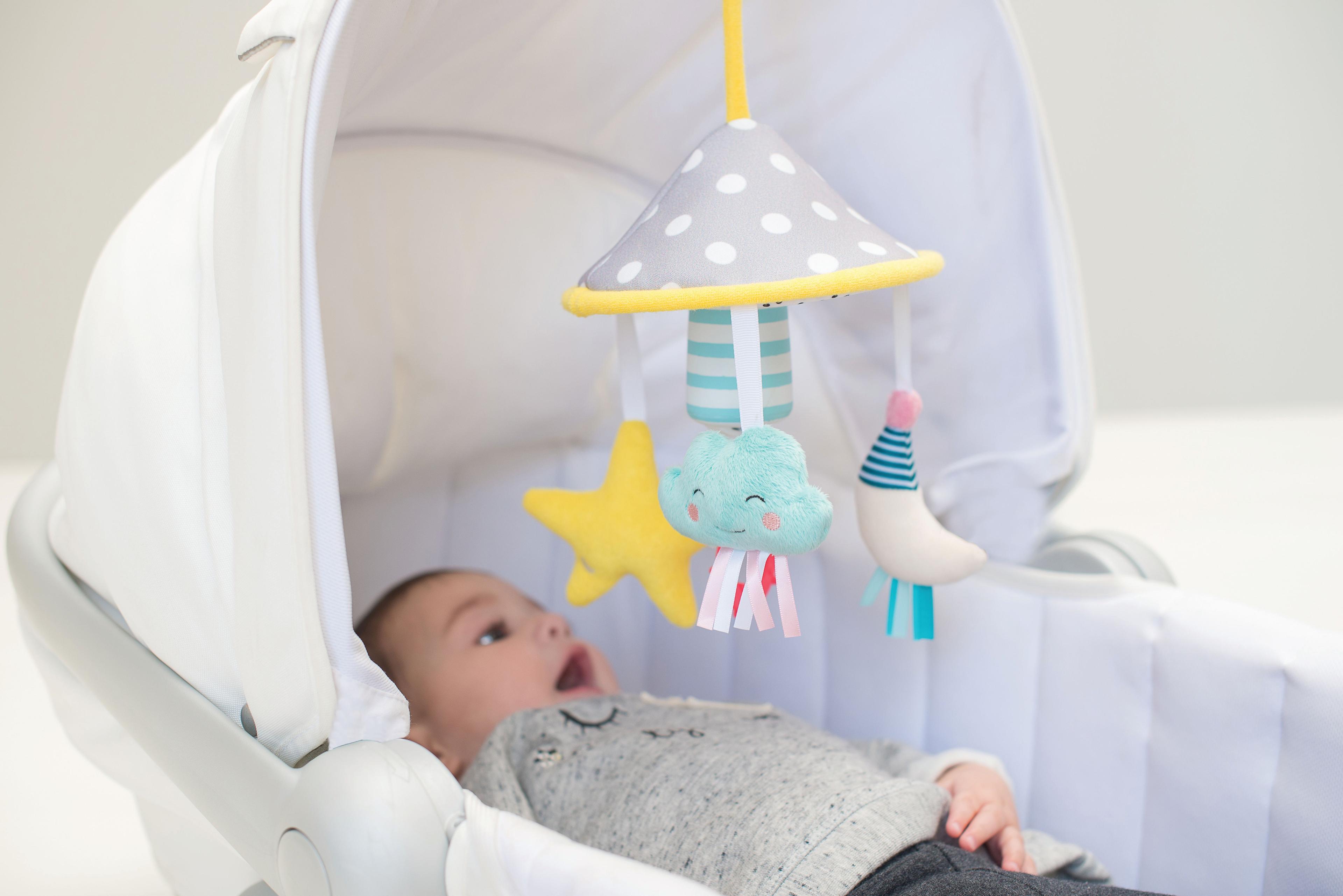 Movil Luna Portable -2